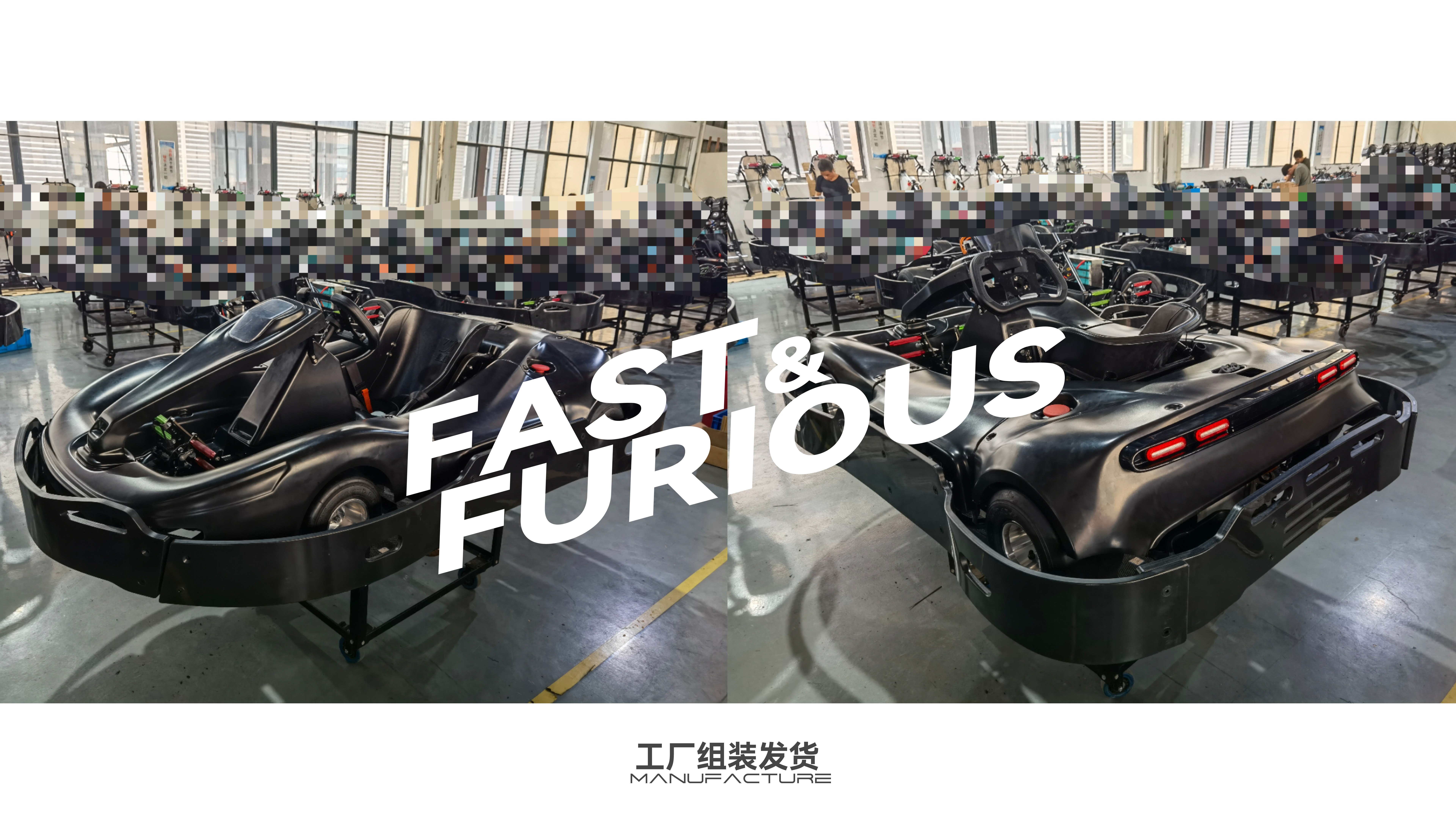 Original design，vehicle，Happy playing with cars，