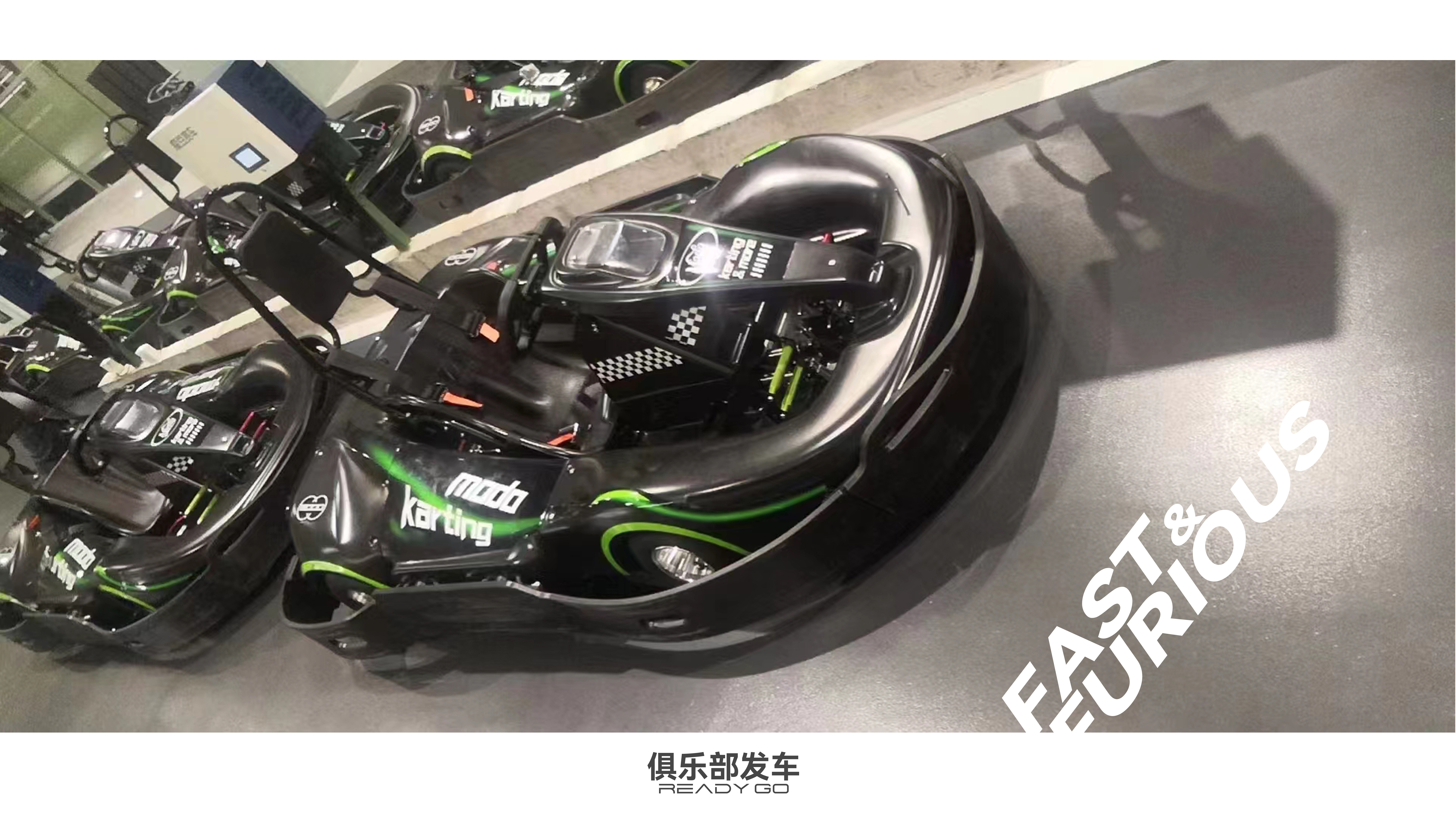 Original design，vehicle，Happy playing with cars，