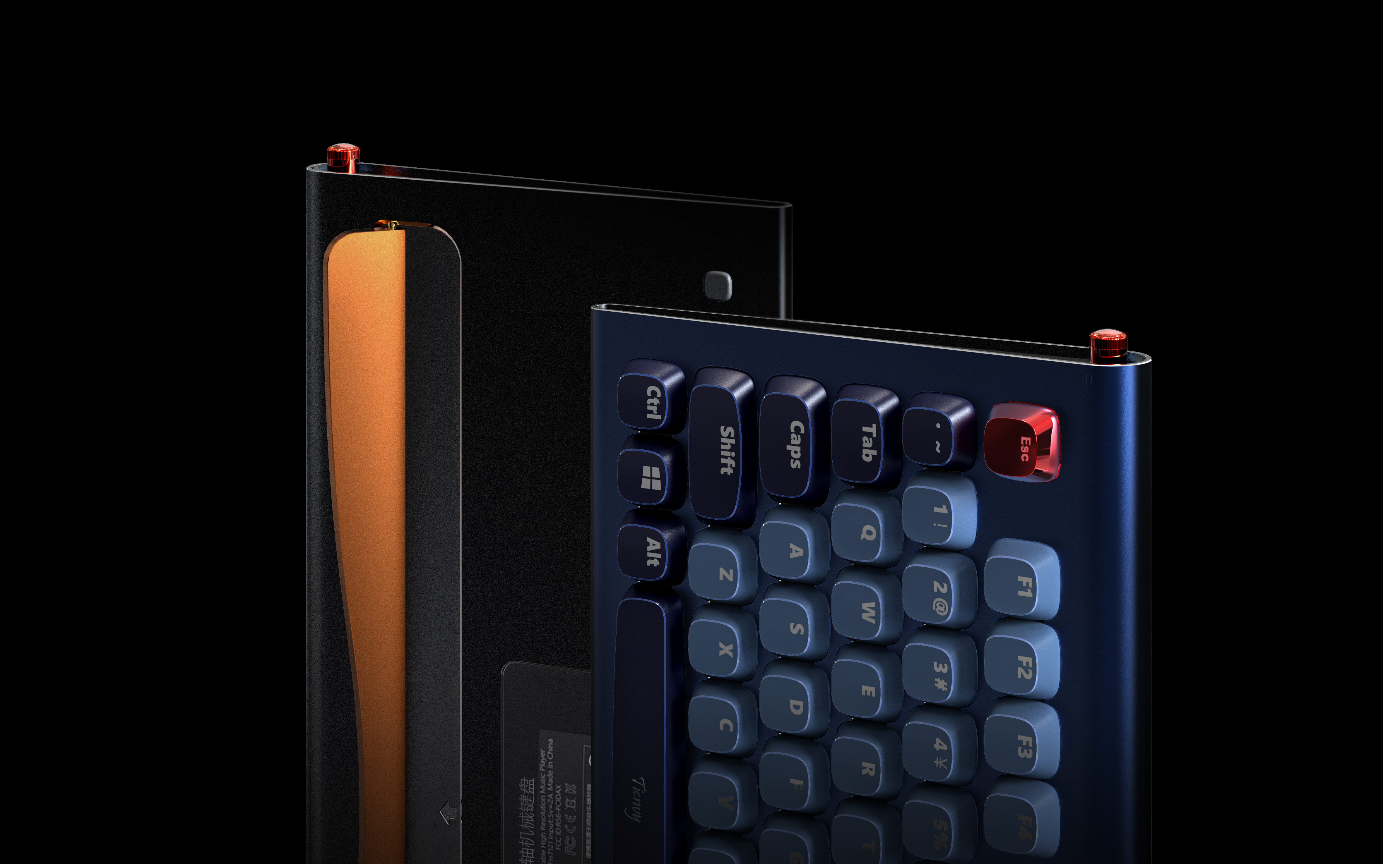 practice，tienvy，