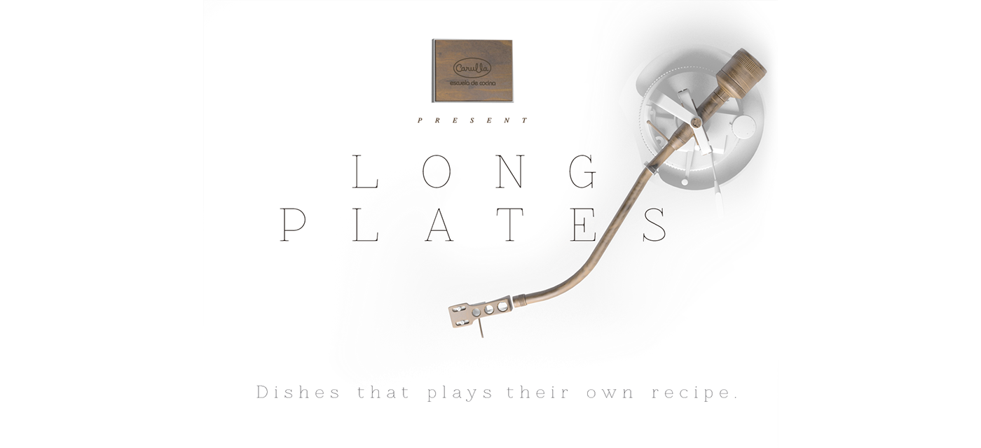 tableware，Dinner plate，record，jukebox，sensory organs，Receive，