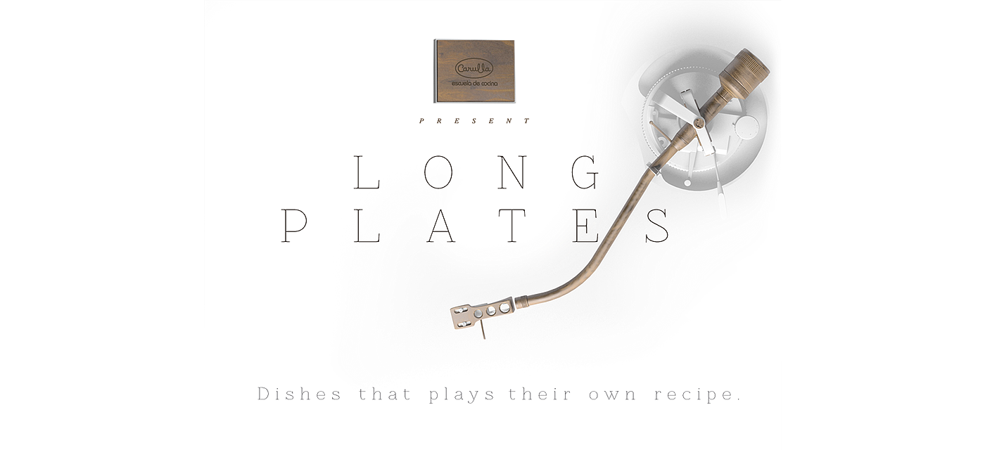 tableware，Dinner plate，record，jukebox，sensory organs，Receive，