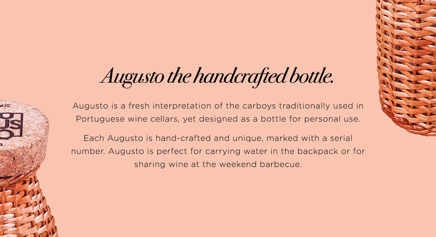 Reprint，articles，bottle，Design，