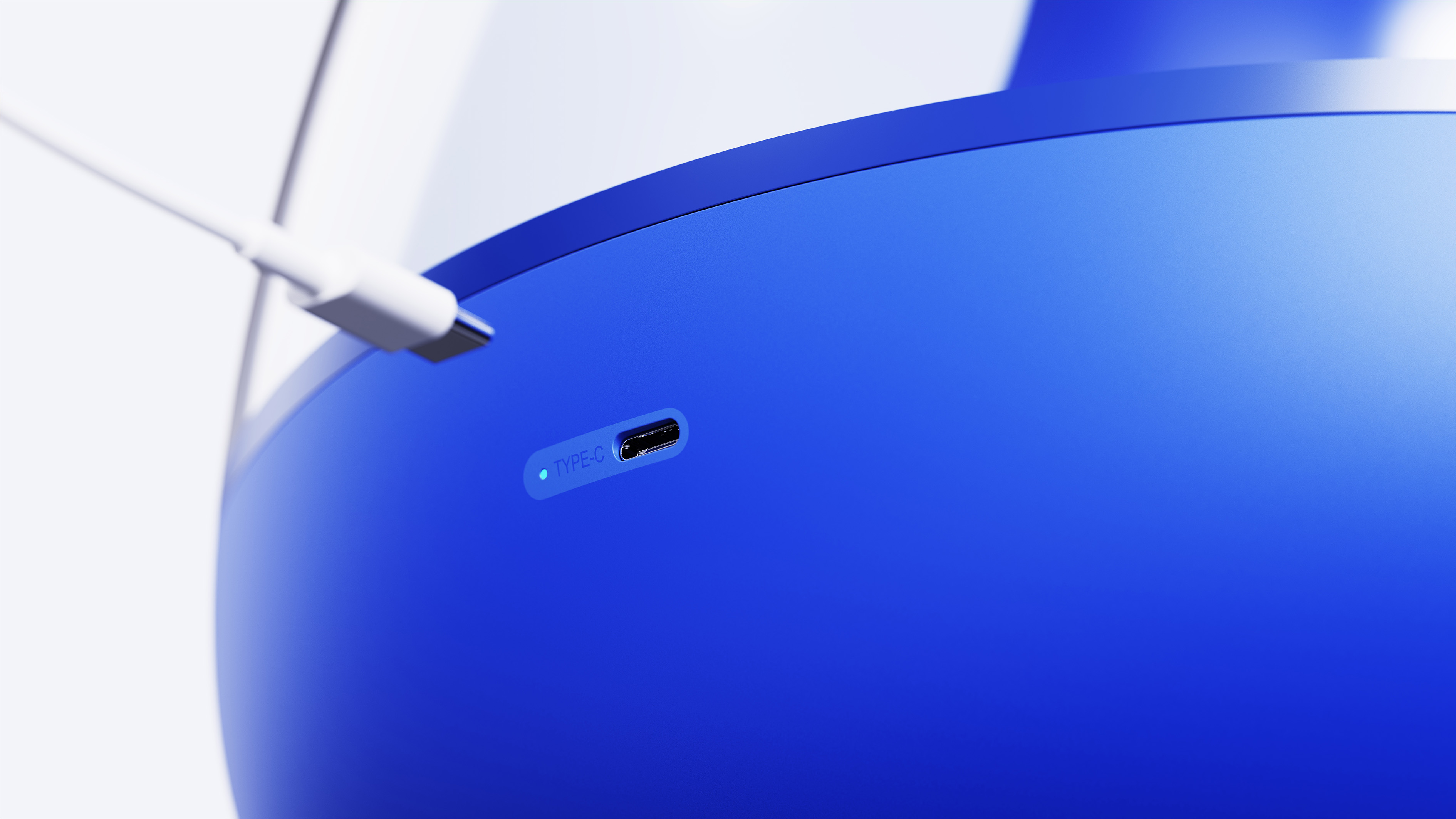 Appearance design，science and technology，Household appliances，Home style，Simple style，removable，Humidifier，