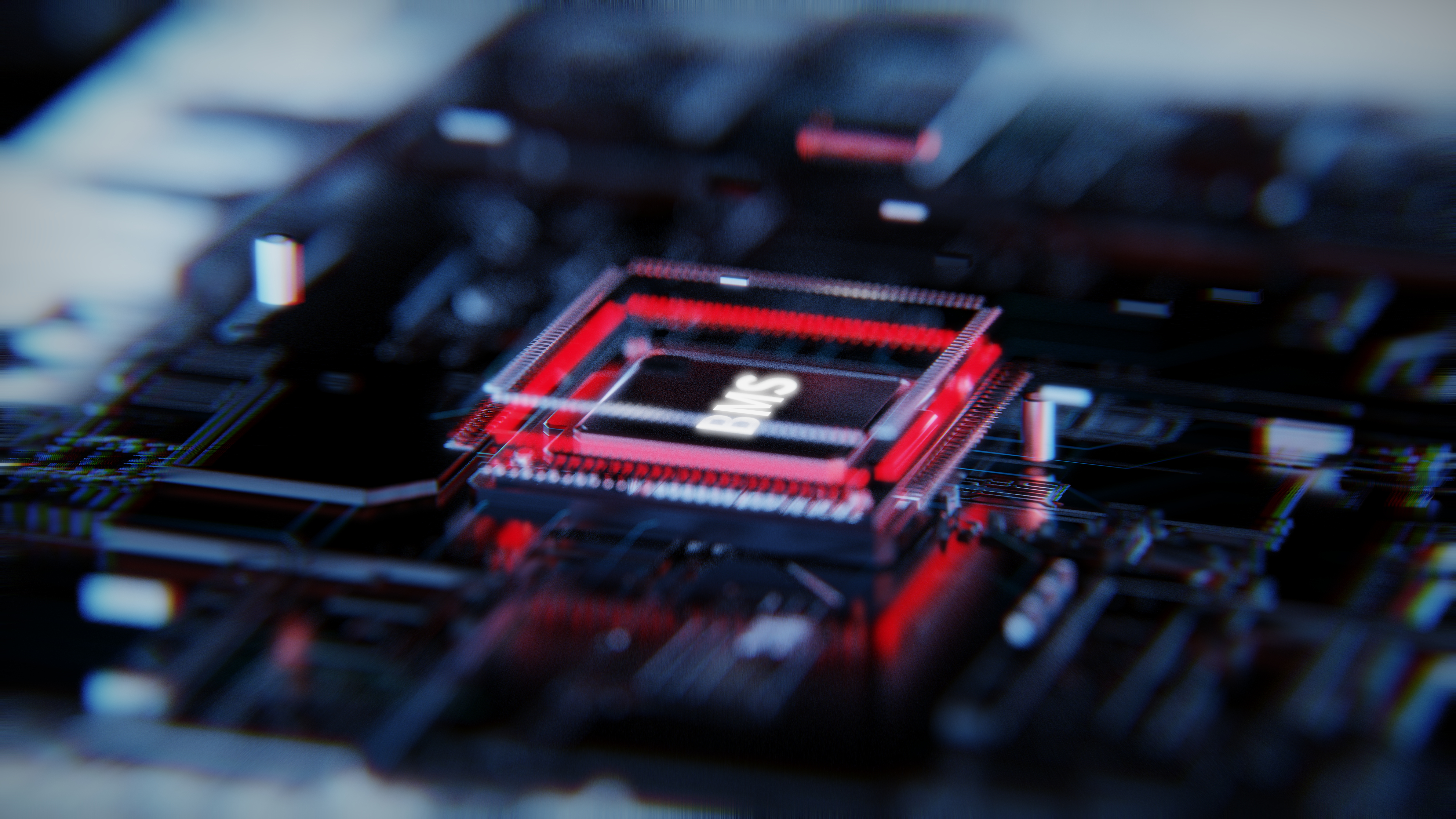 portable source，outdoors，animation，keyshot，