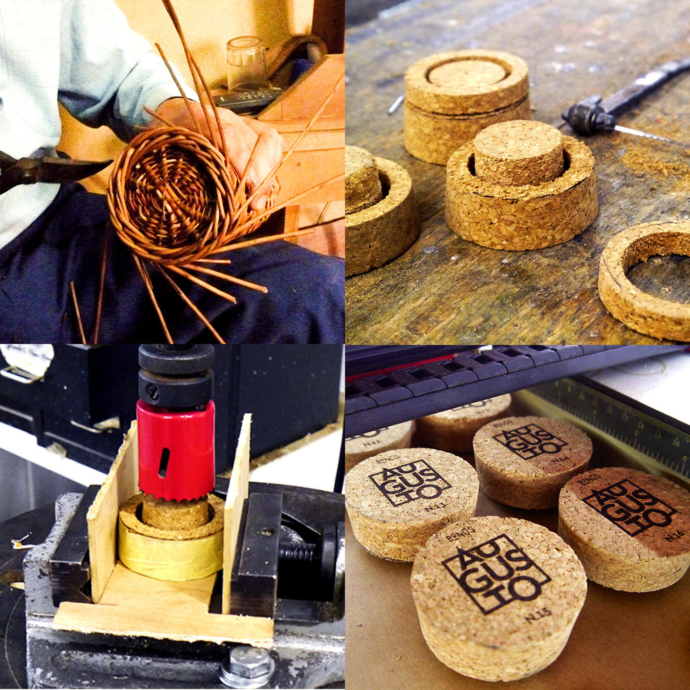 Reprint，articles，bottle，Design，