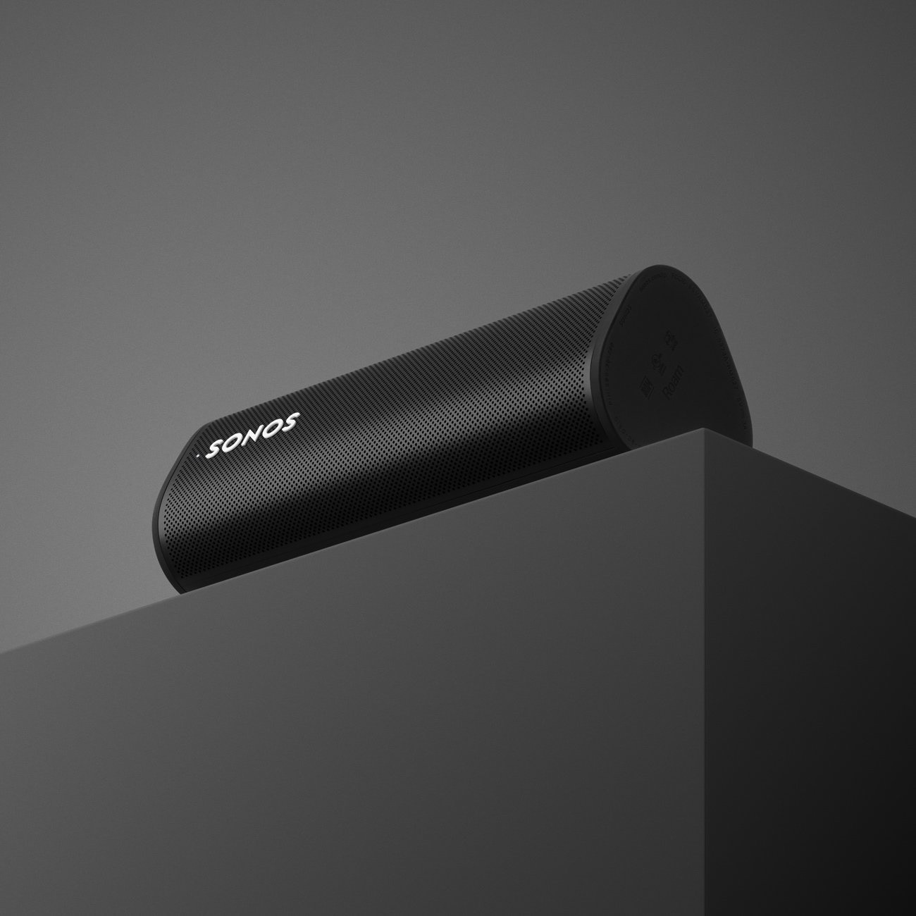 sound，Minimalism，Commercial photography，loudspeaker box，