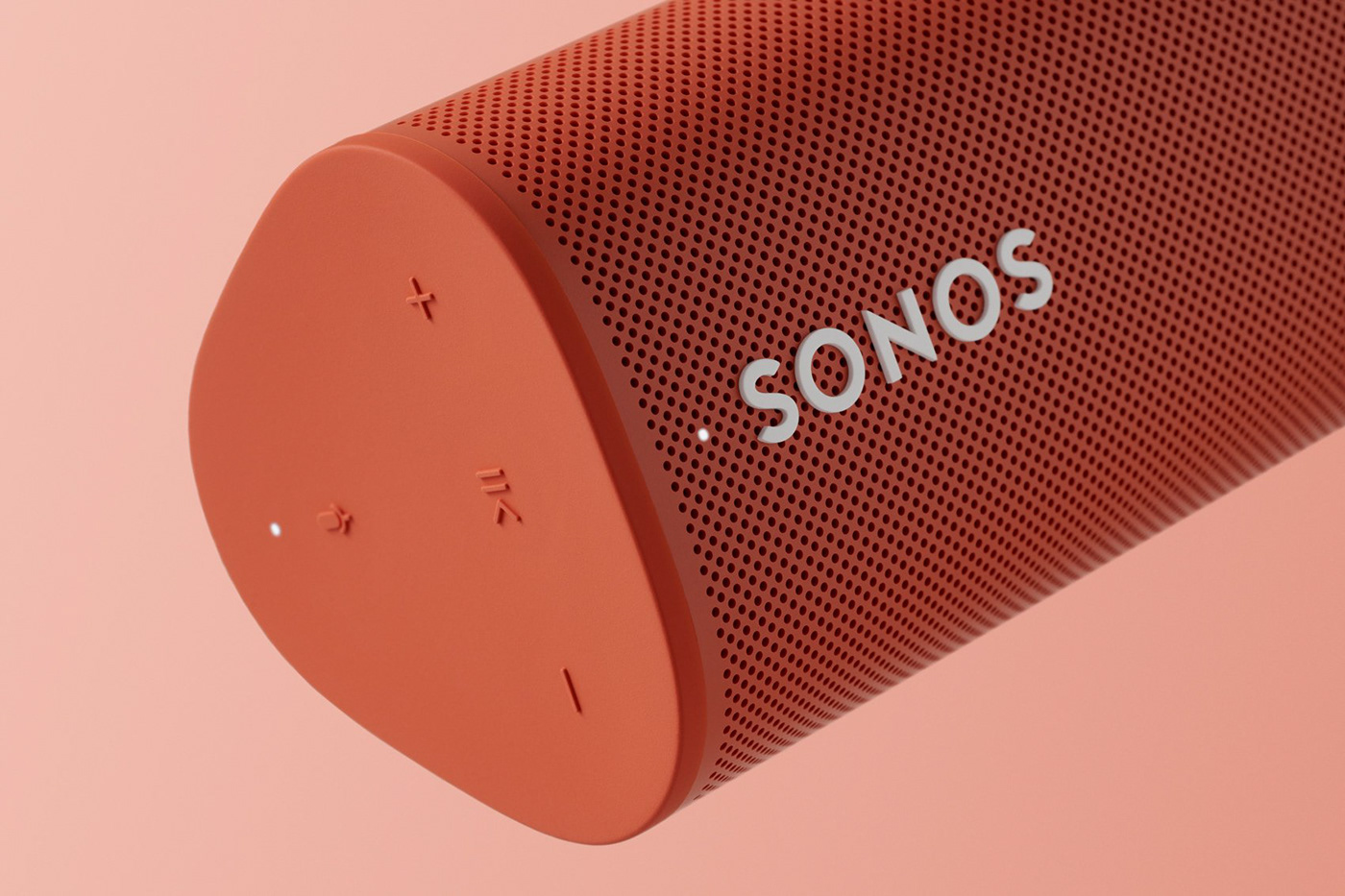 sound，Minimalism，Commercial photography，loudspeaker box，