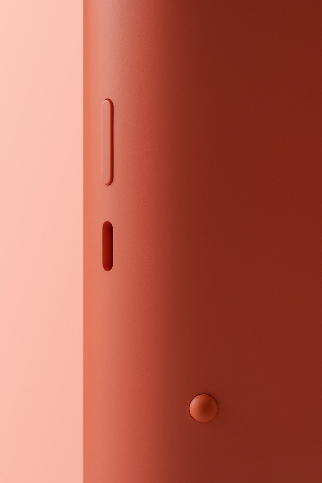 sound，Minimalism，Commercial photography，loudspeaker box，