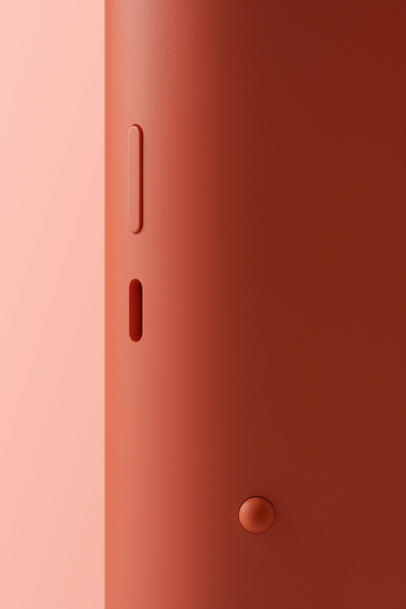 sound，Minimalism，Commercial photography，loudspeaker box，