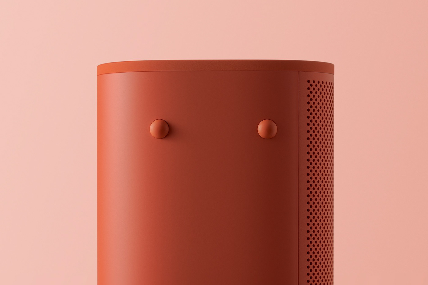 sound，Minimalism，Commercial photography，loudspeaker box，