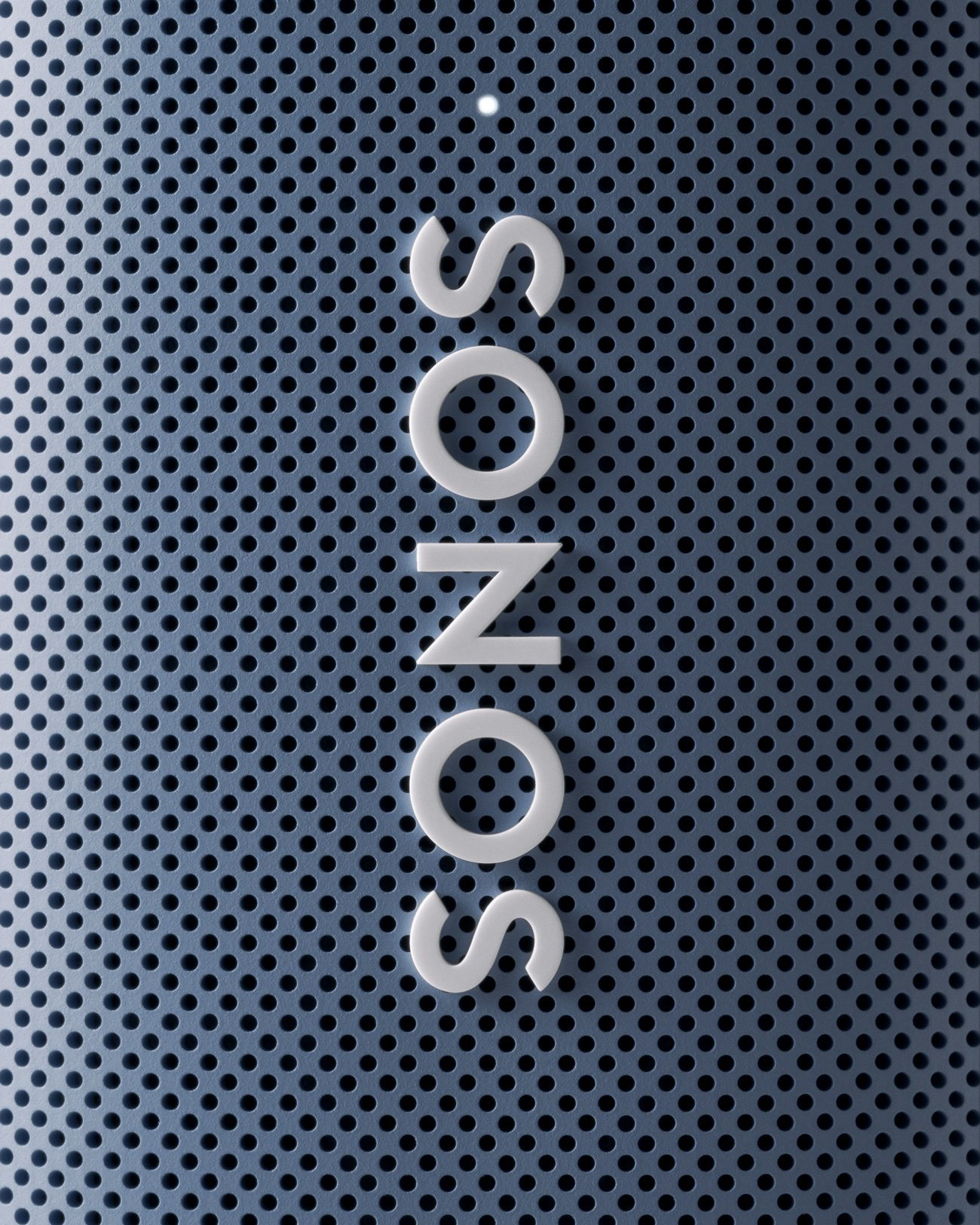 sound，Minimalism，Commercial photography，loudspeaker box，