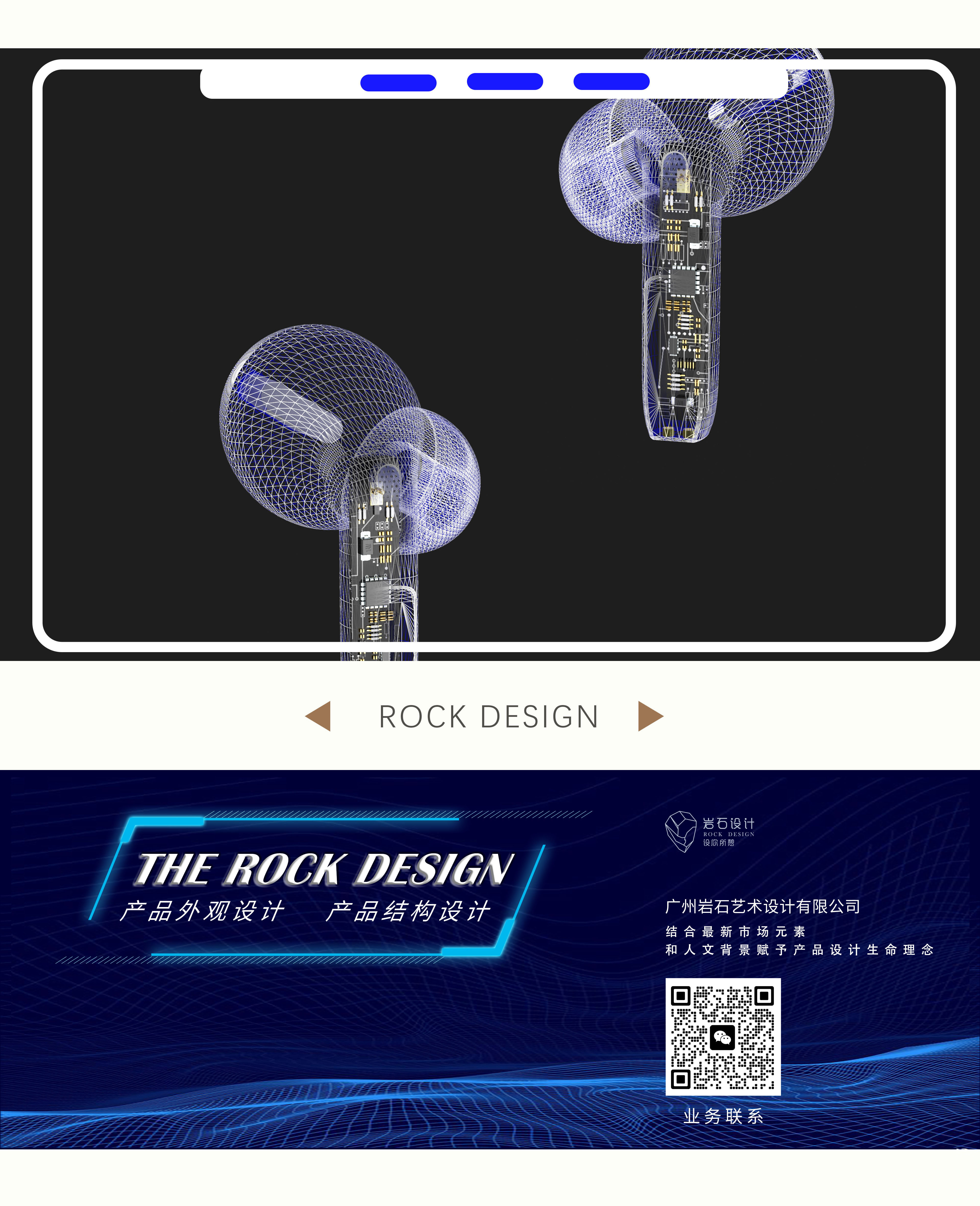 headset，TWS headset，Bluetooth headset，Electronics，3C mobile phone accessories，Consumer electronics，Smart wear，Opposite ear，