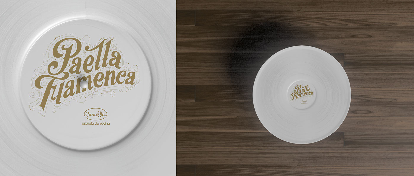 tableware，Dinner plate，record，jukebox，sensory organs，Receive，