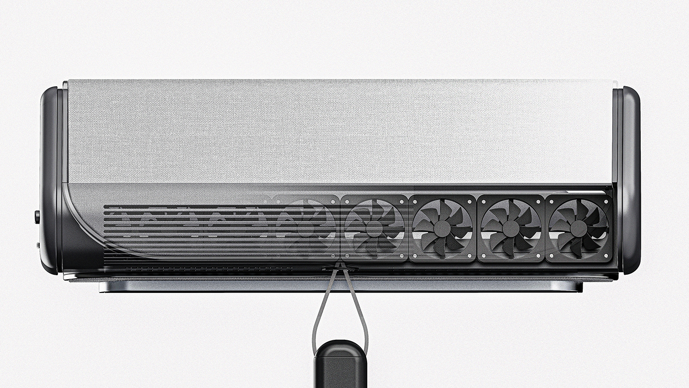 Forest，innovate，novel，comfortable，