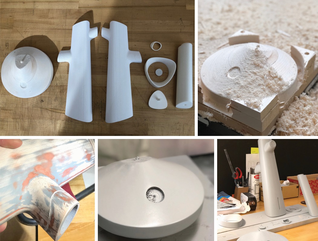 Bang and Olufse，telescope，Adjustable，