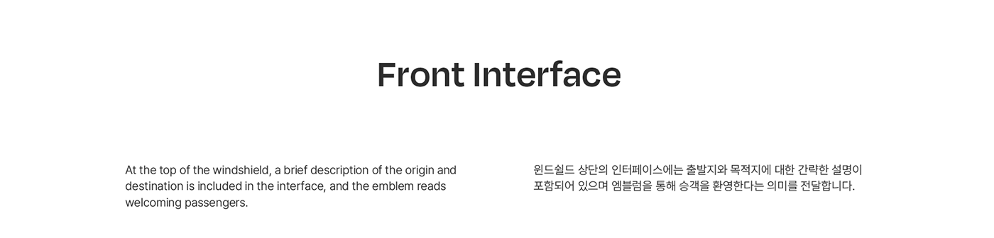 Public transportation，Intelligent transfer vehicle，Futurism，