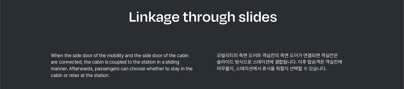 Public transportation，Intelligent transfer vehicle，Futurism，