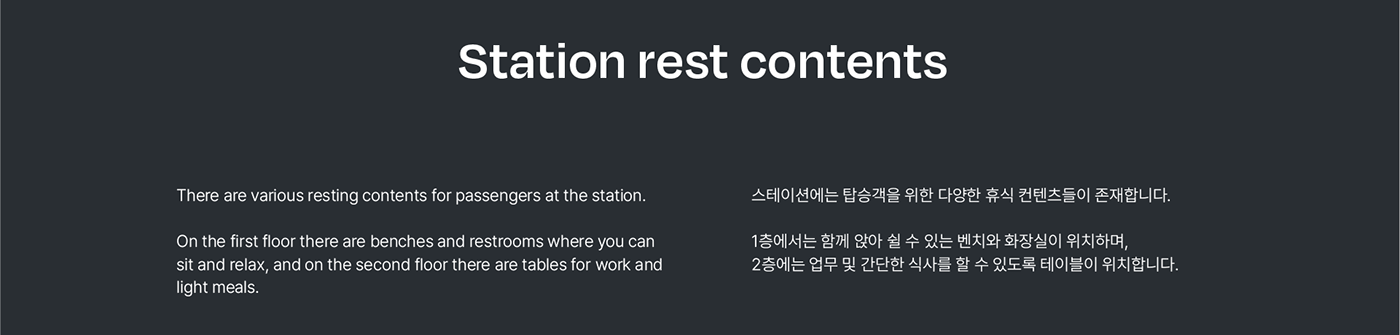 Public transportation，Intelligent transfer vehicle，Futurism，