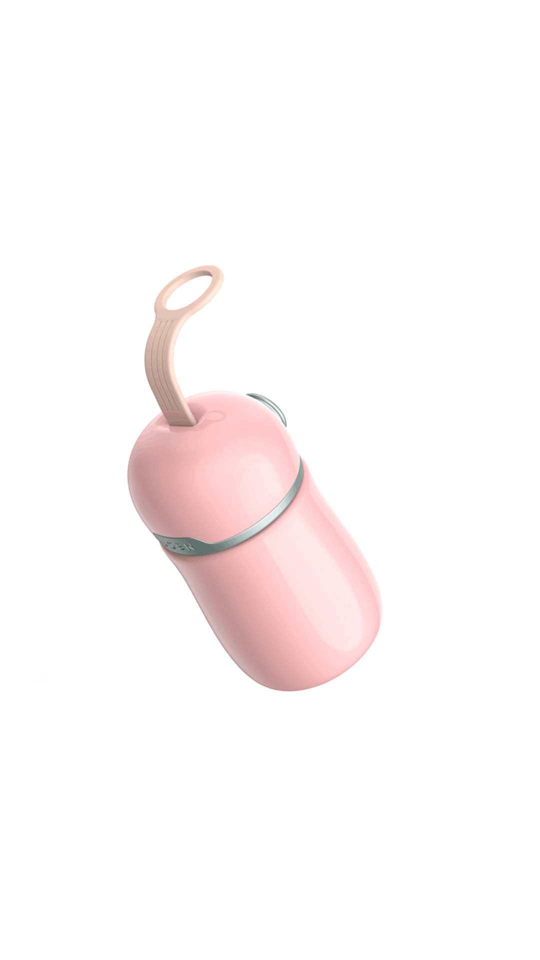 vacuum cup，Water cup，glass，product design，Mother and baby，Children's products，