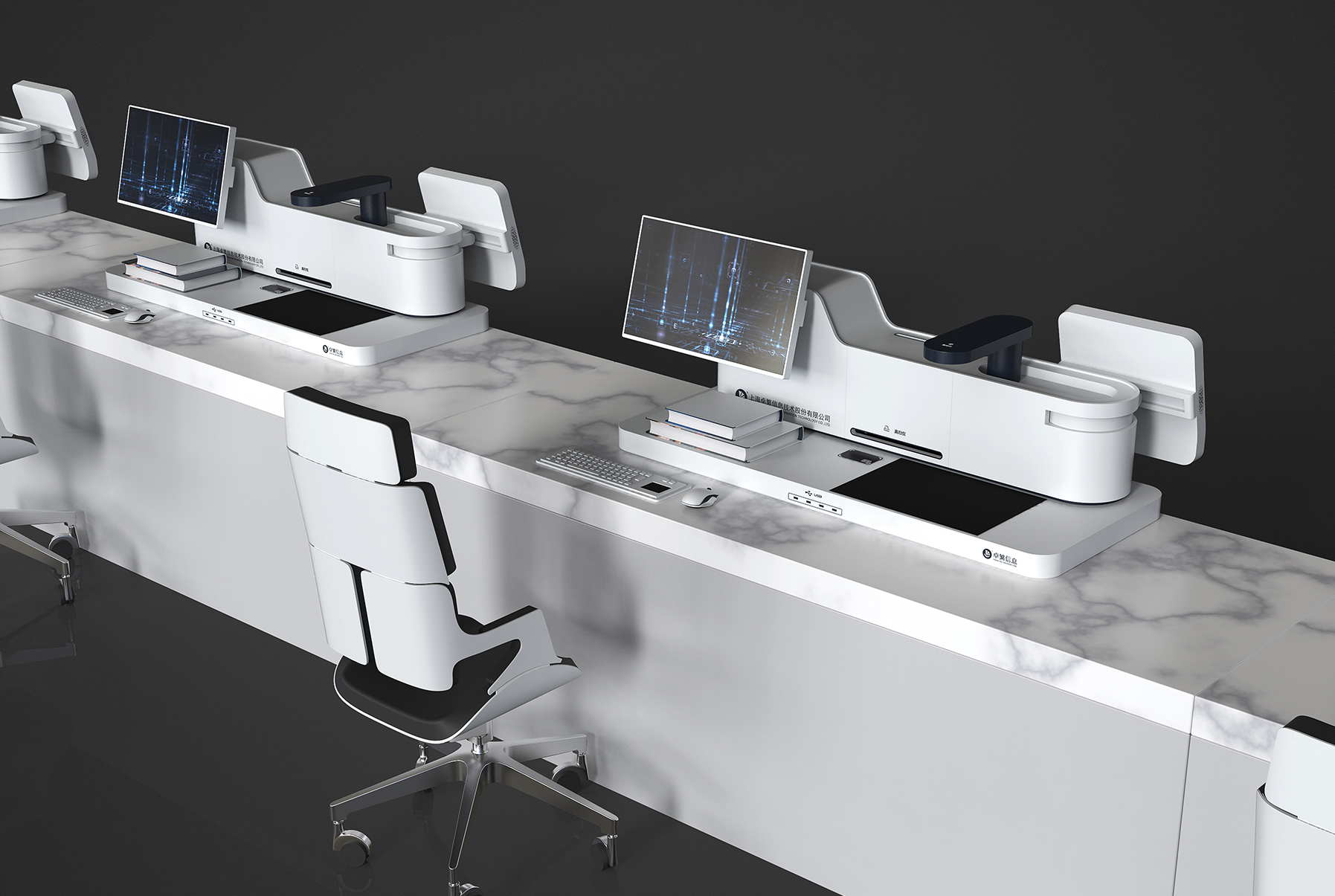 Product definition，Super counter，Family design，