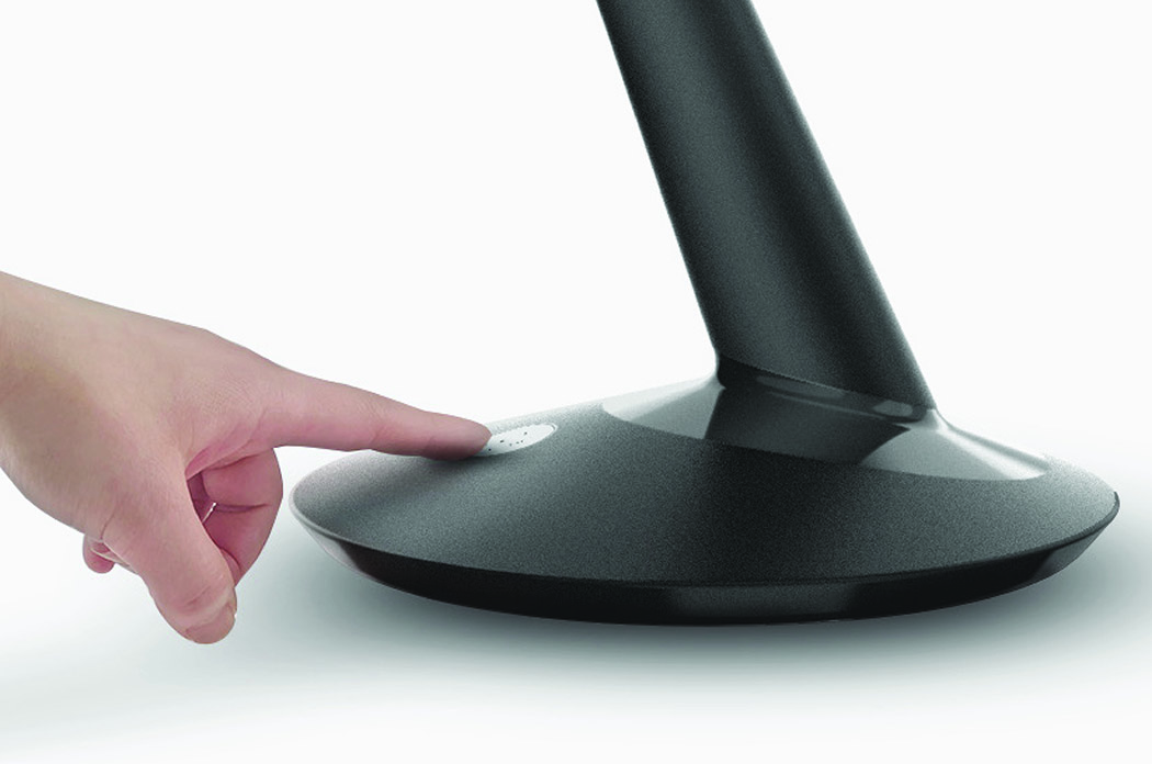 Bang and Olufse，telescope，Adjustable，