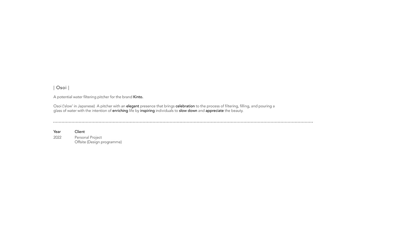 3D modeling，Cold water cup，Render，conceptual design，