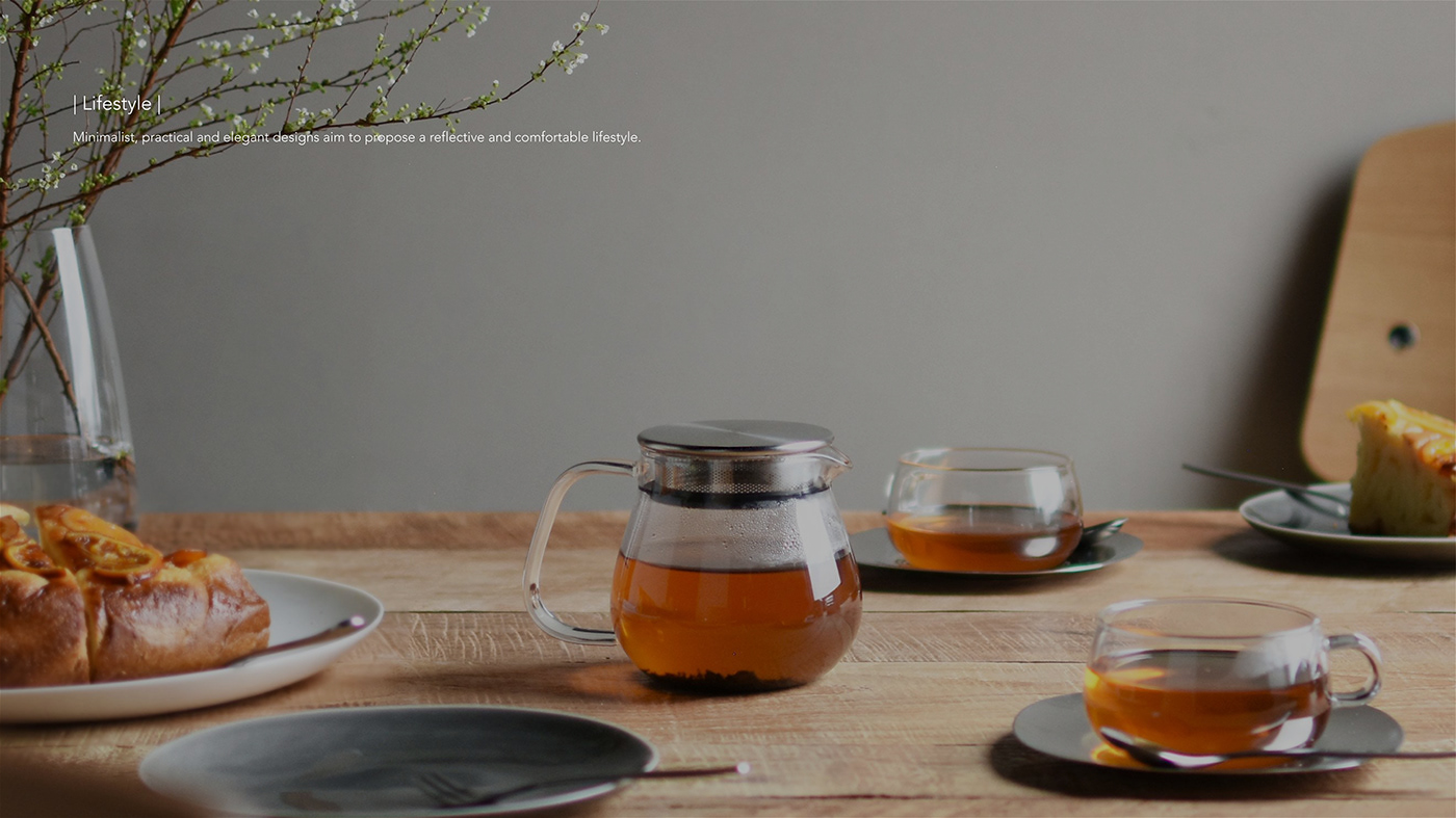 3D modeling，Cold water cup，Render，conceptual design，