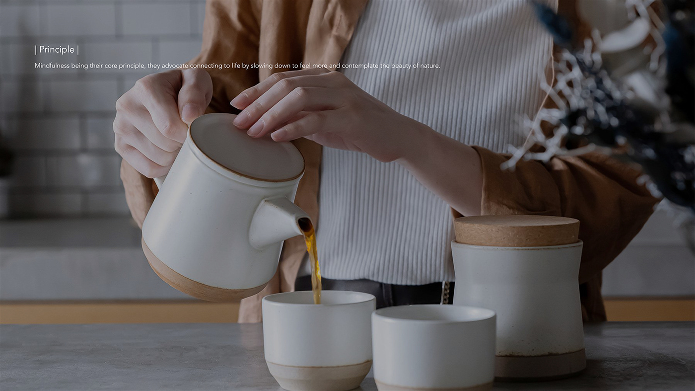 3D modeling，Cold water cup，Render，conceptual design，