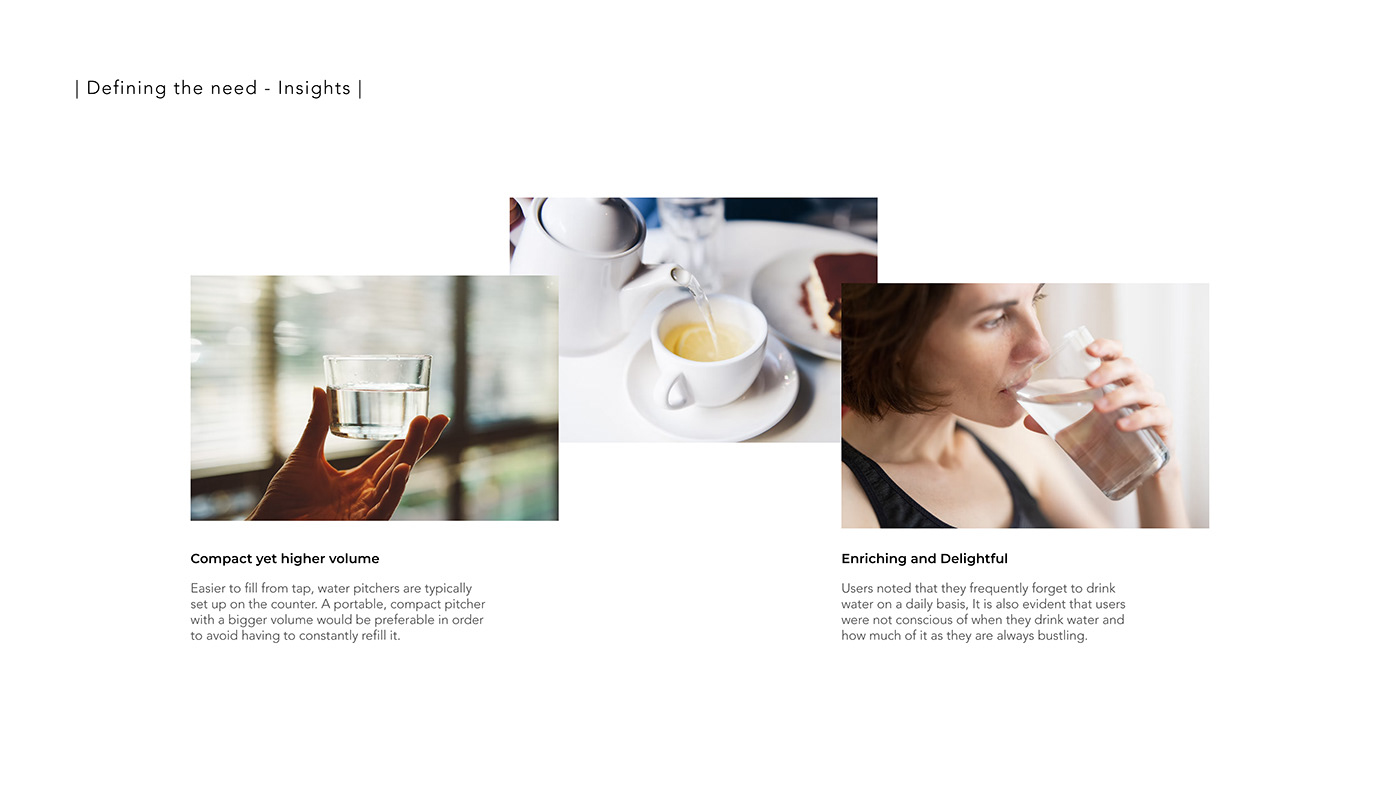 3D modeling，Cold water cup，Render，conceptual design，