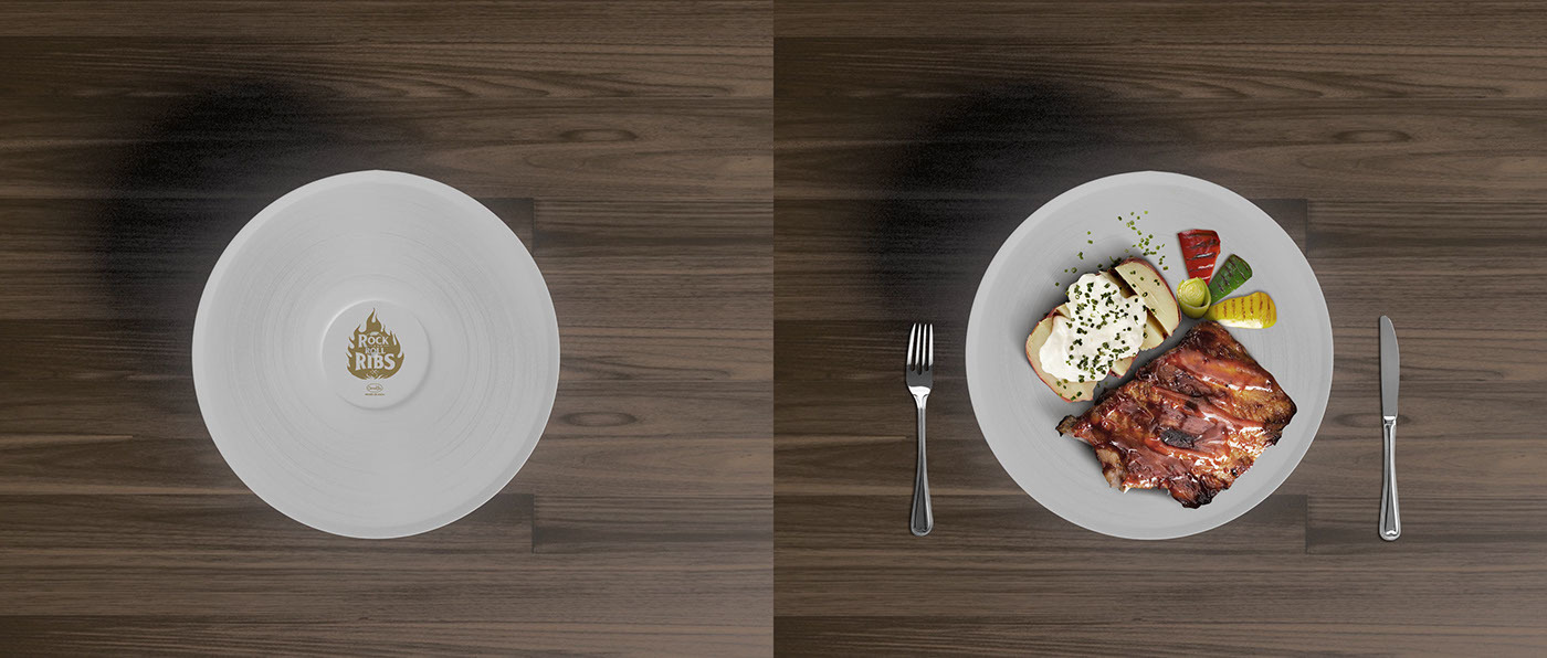 tableware，Dinner plate，record，jukebox，sensory organs，Receive，