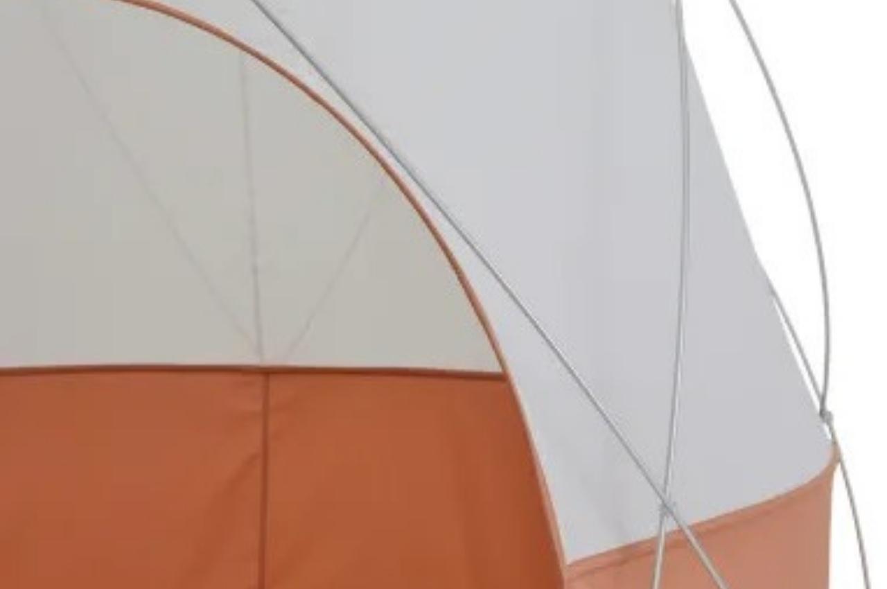 Creative office，Aluminium，Portable，