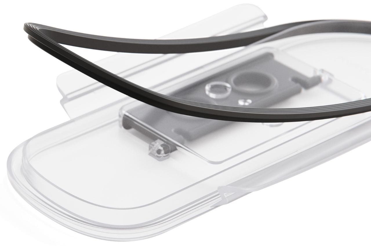 Sustainable materials，modularization，Environmentally friendly lunch box，