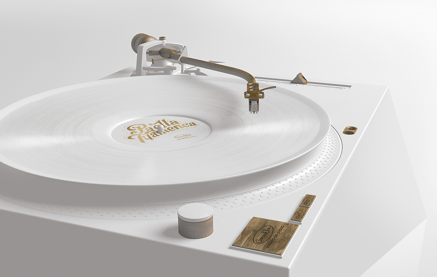 tableware，Dinner plate，record，jukebox，sensory organs，Receive，