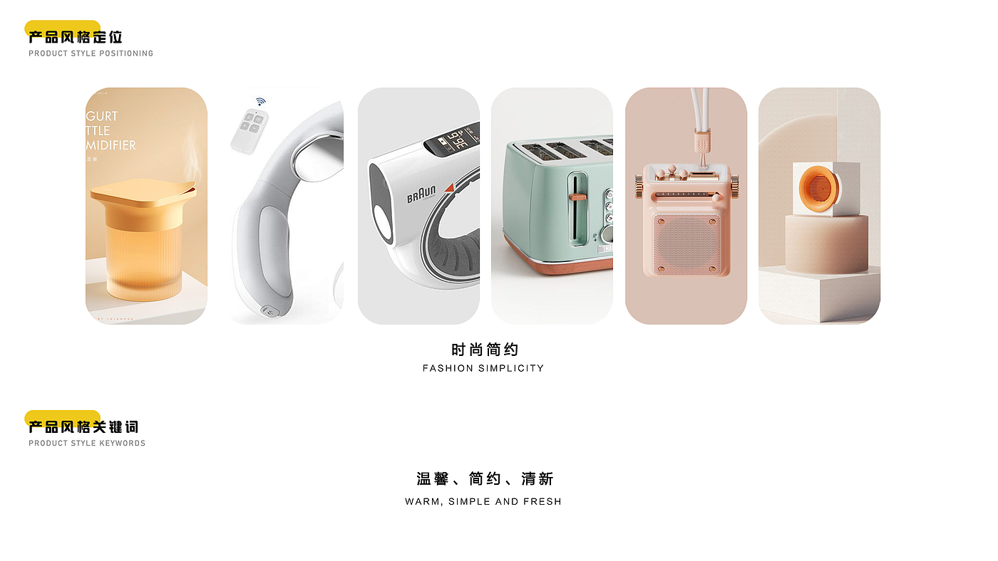 Appearance design，Appearance design，product design，product design，industrial design，Pet Supplies & Pet，industrial design，Pet Supplies & Pet，