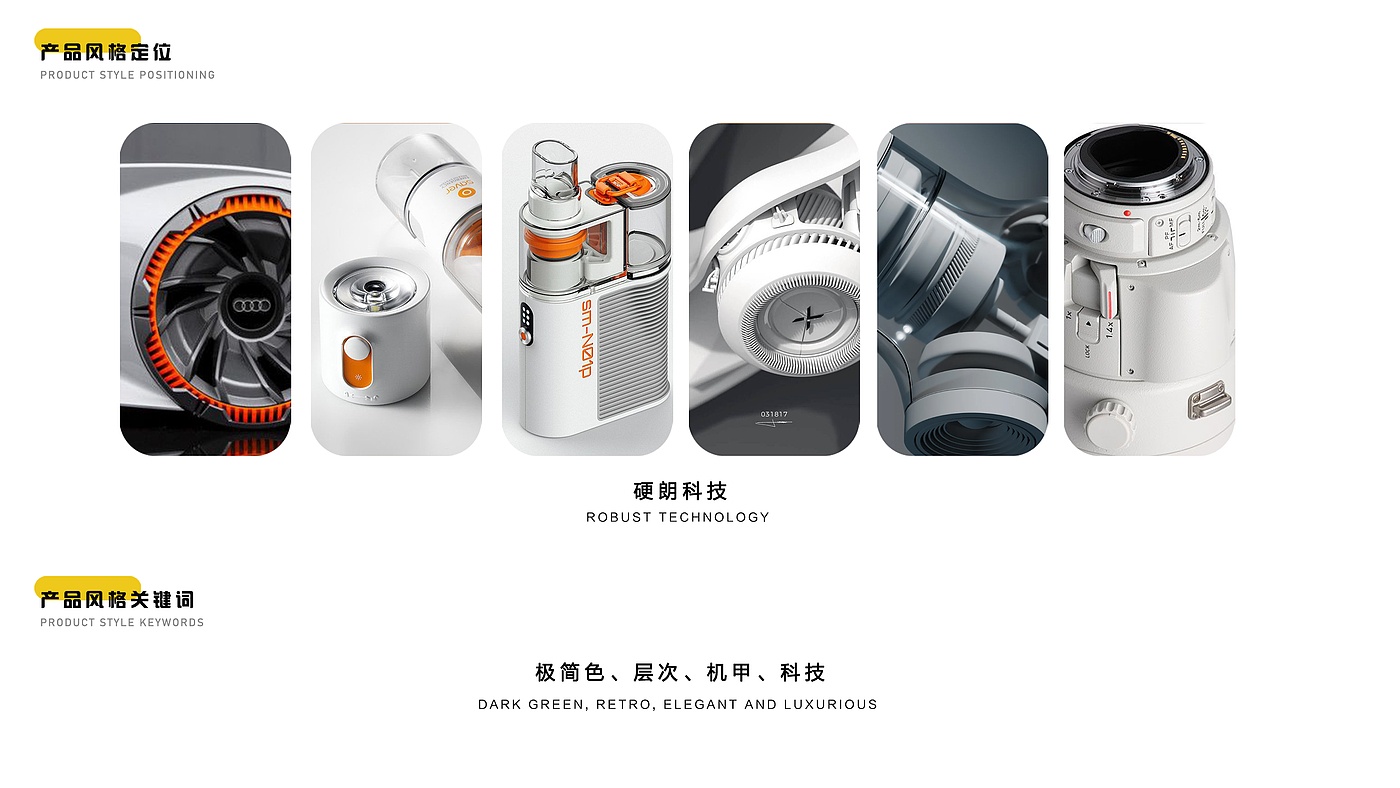 Appearance design，Appearance design，product design，product design，industrial design，Pet Supplies & Pet，industrial design，Pet Supplies & Pet，