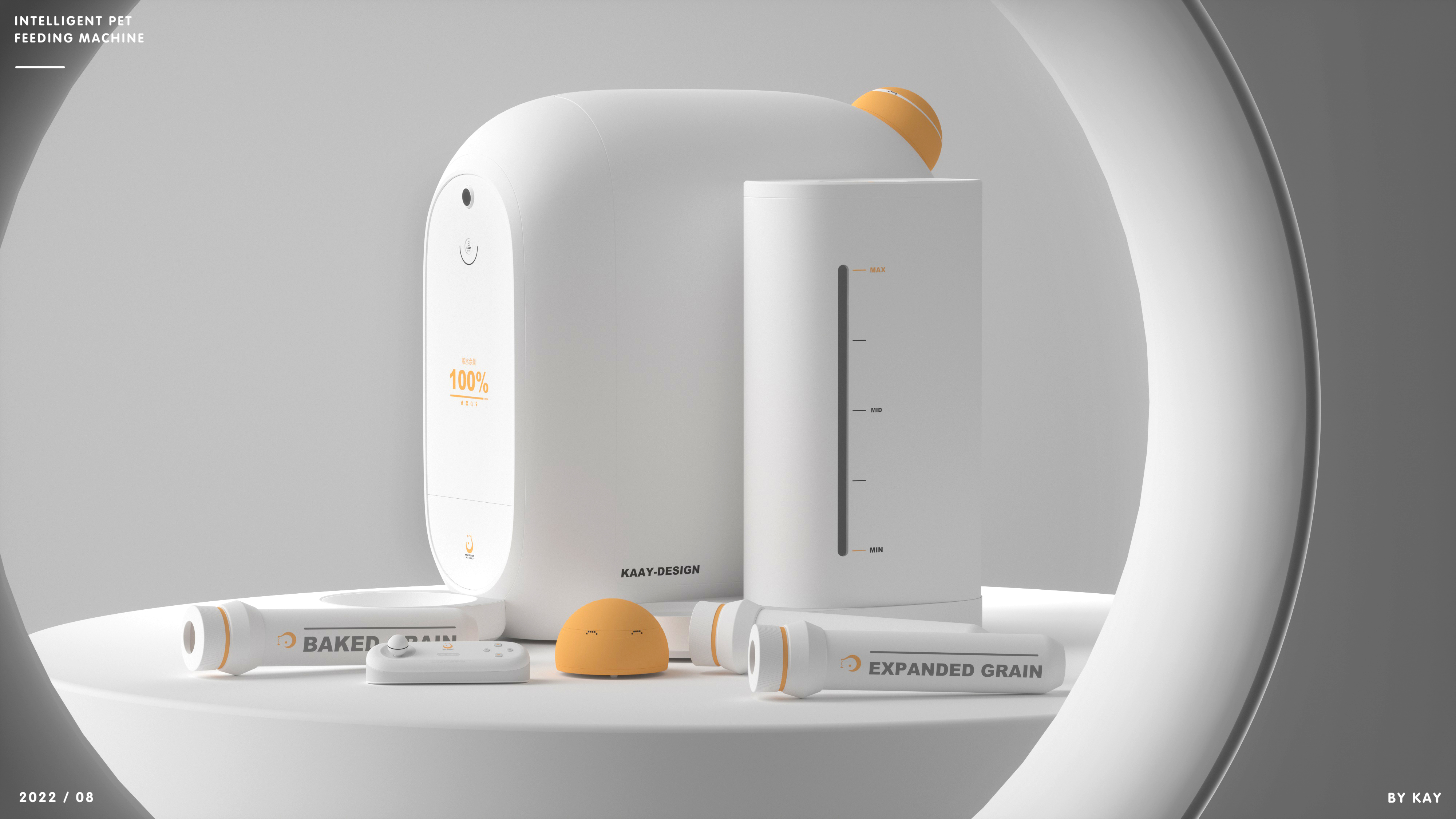 Appearance design，Appearance design，product design，product design，industrial design，Pet Supplies & Pet，industrial design，Pet Supplies & Pet，