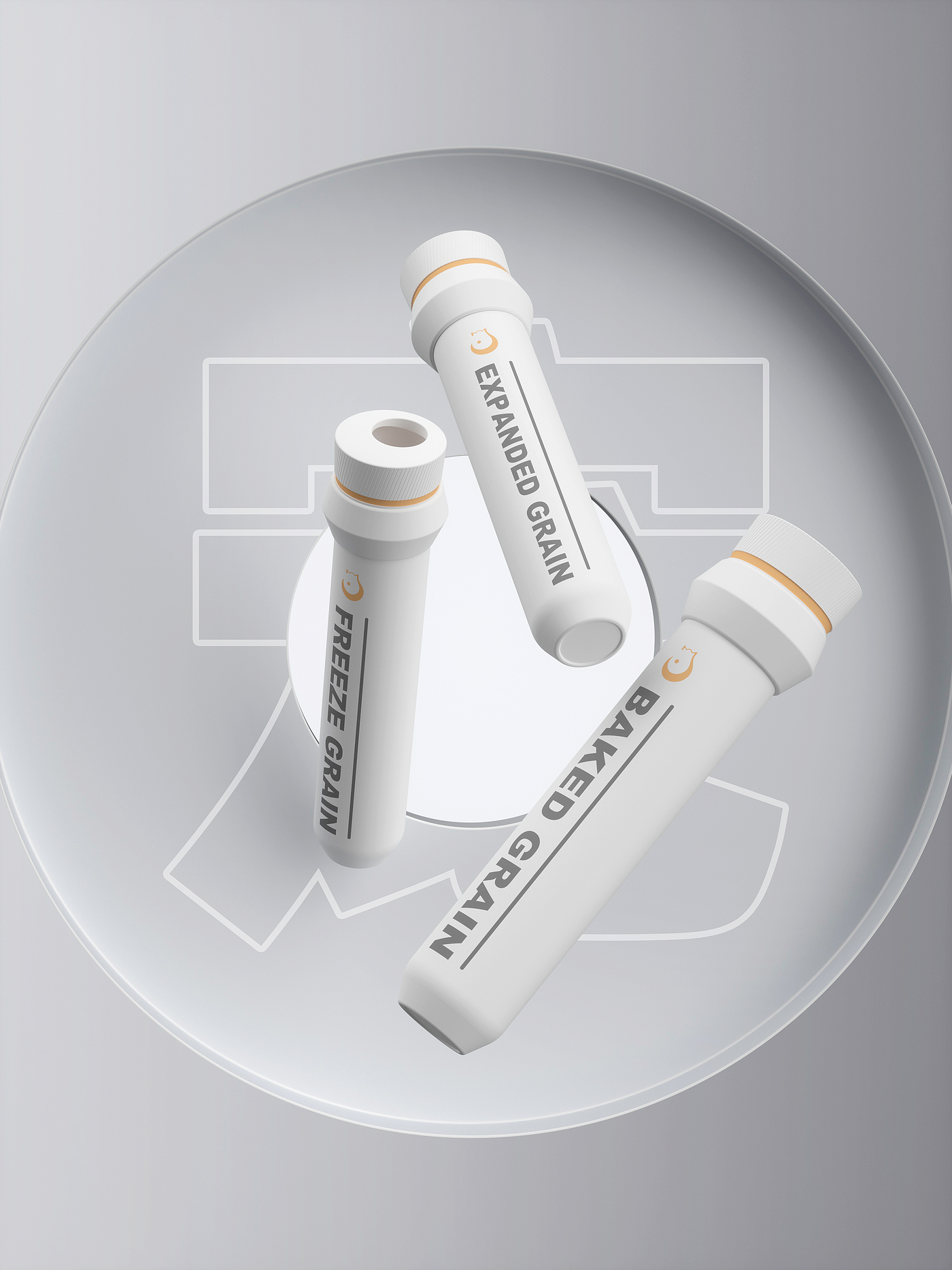 Appearance design，Appearance design，product design，product design，industrial design，Pet Supplies & Pet，industrial design，Pet Supplies & Pet，