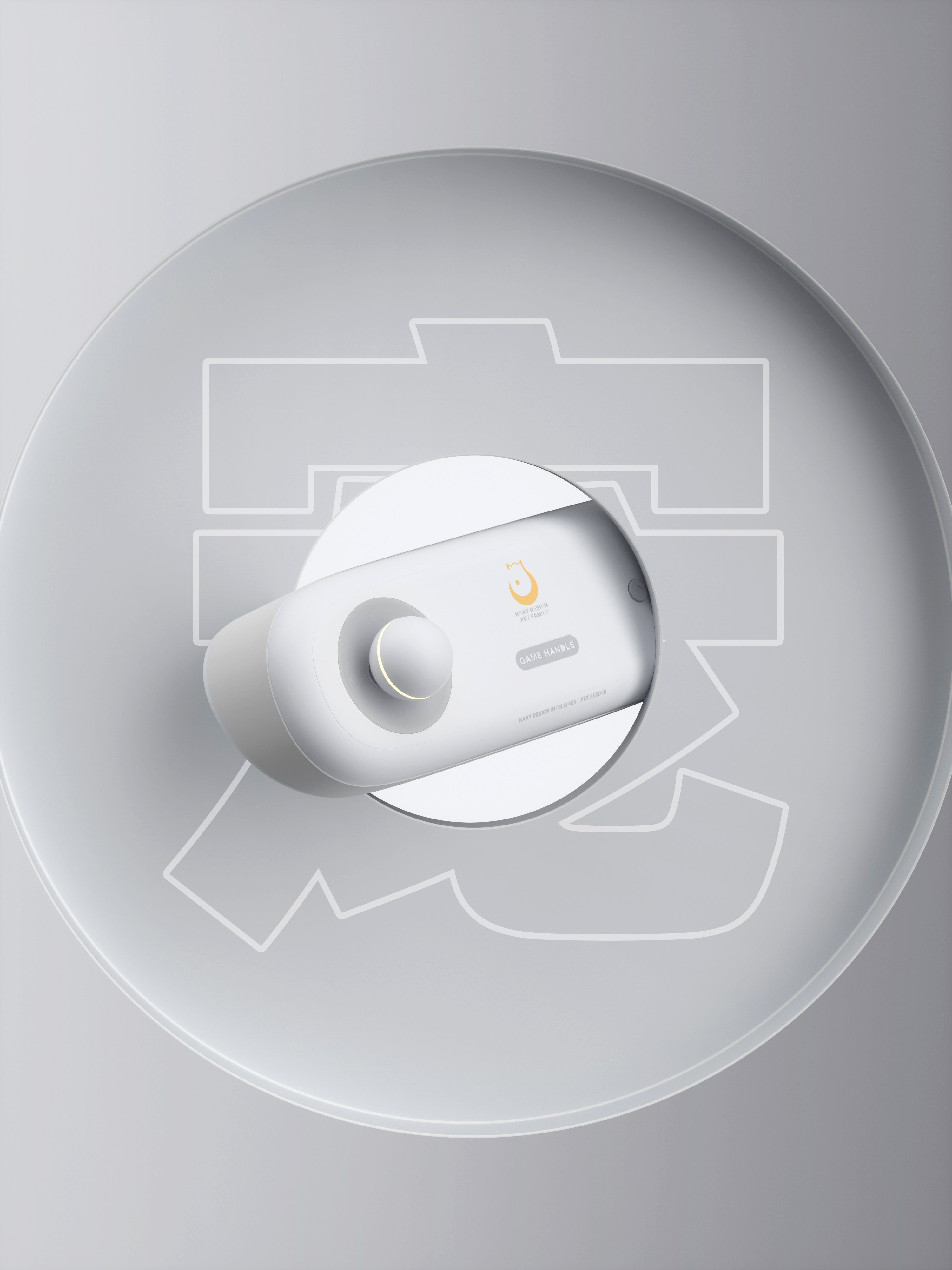 Appearance design，Appearance design，product design，product design，industrial design，Pet Supplies & Pet，industrial design，Pet Supplies & Pet，