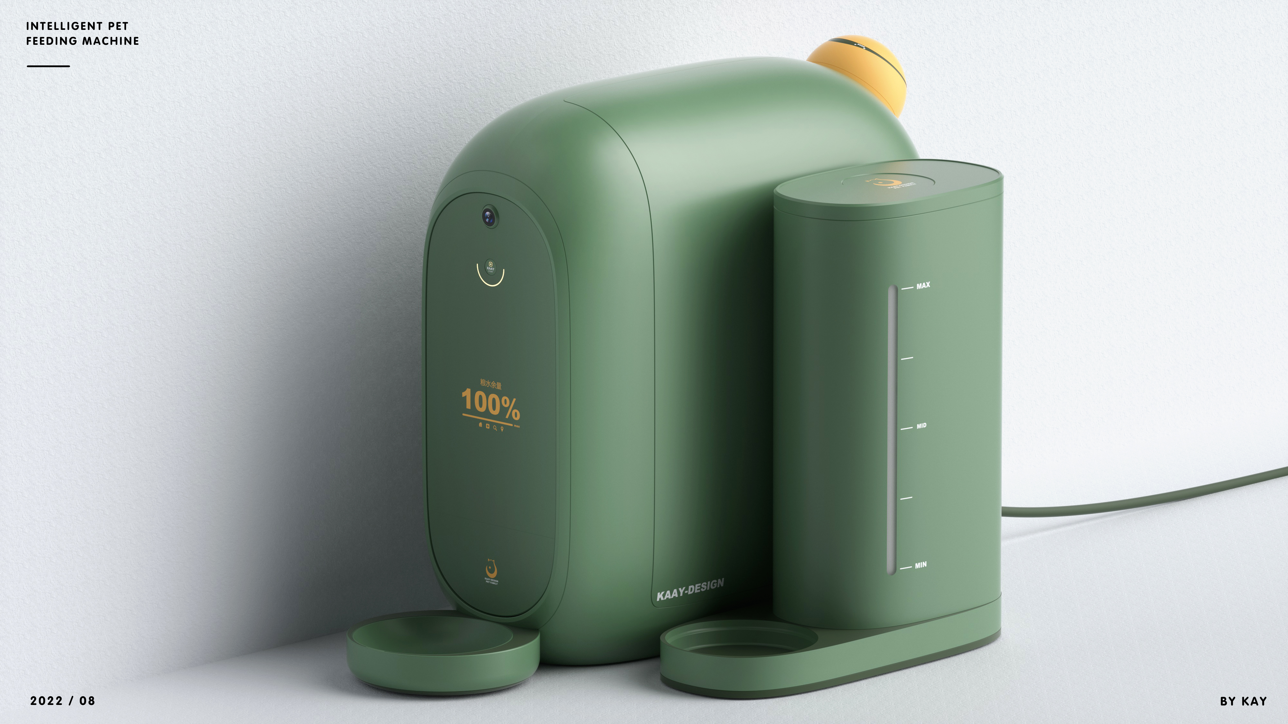 Appearance design，Appearance design，product design，product design，industrial design，Pet Supplies & Pet，industrial design，Pet Supplies & Pet，