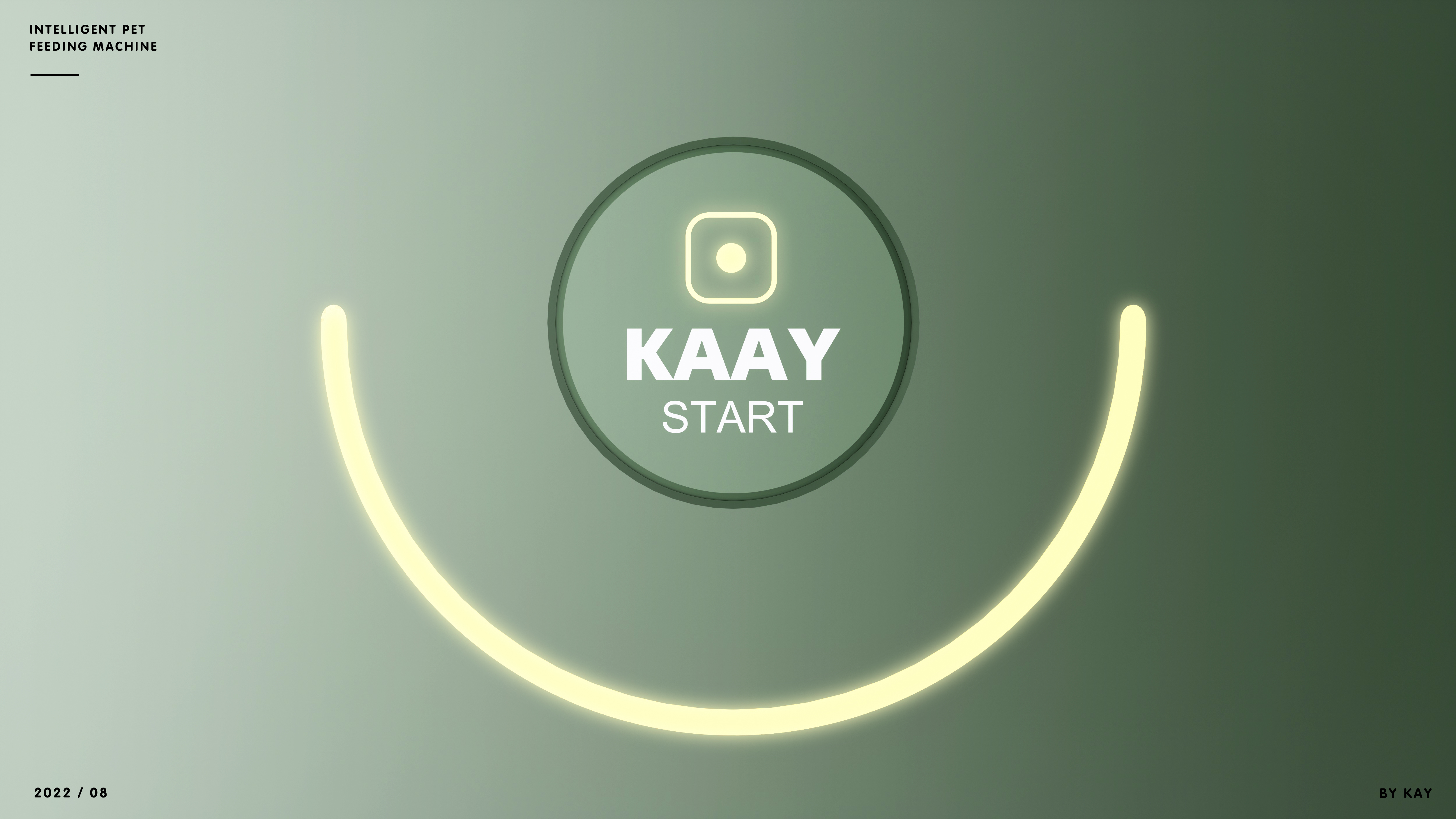 Appearance design，Appearance design，product design，product design，industrial design，Pet Supplies & Pet，industrial design，Pet Supplies & Pet，