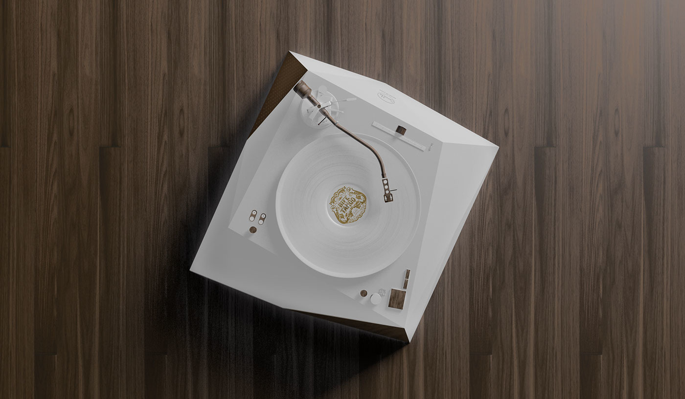 tableware，Dinner plate，record，jukebox，sensory organs，Receive，