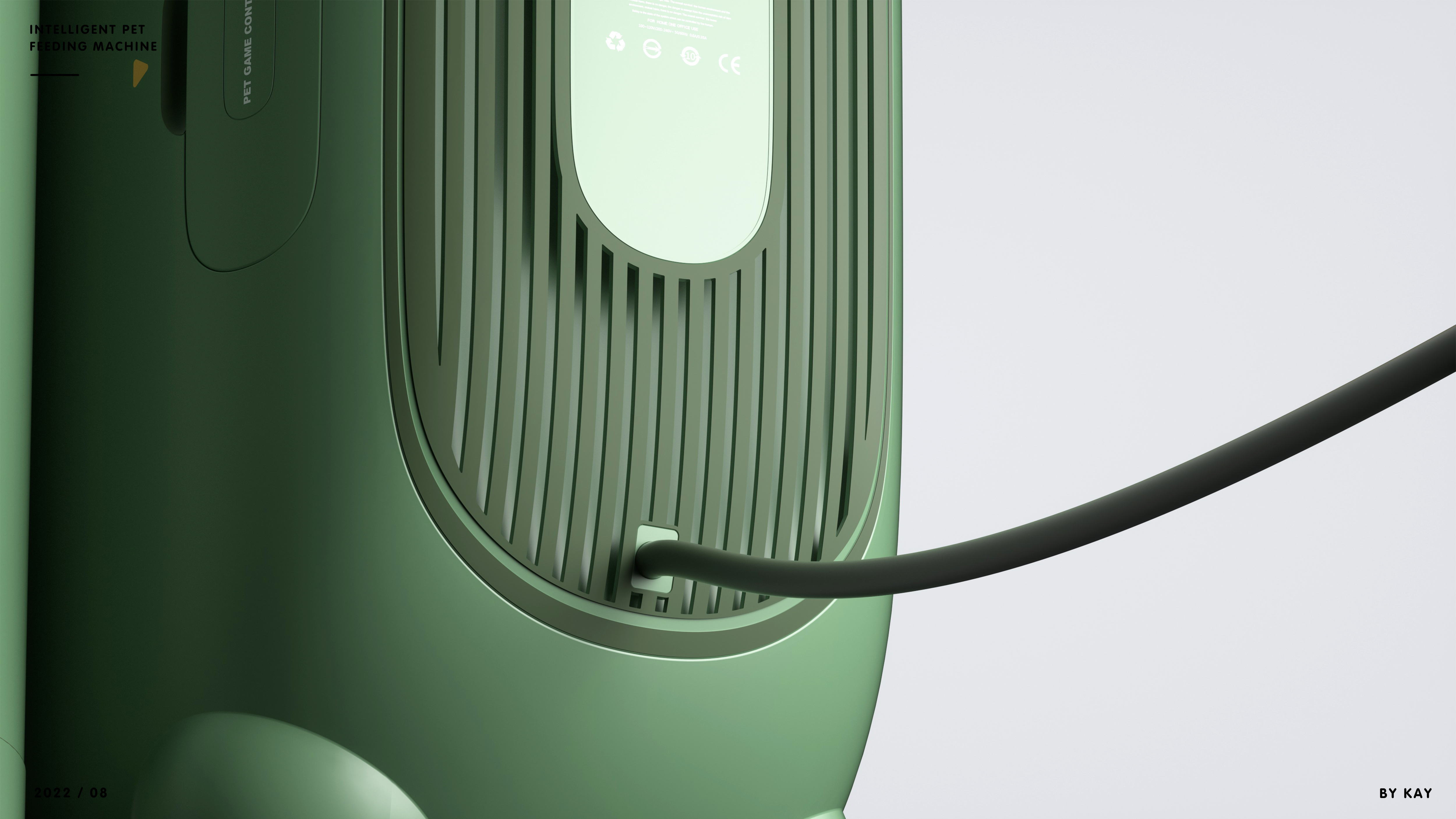 Appearance design，Appearance design，product design，product design，industrial design，Pet Supplies & Pet，industrial design，Pet Supplies & Pet，