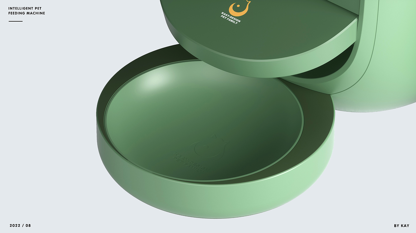 Appearance design，Appearance design，product design，product design，industrial design，Pet Supplies & Pet，industrial design，Pet Supplies & Pet，