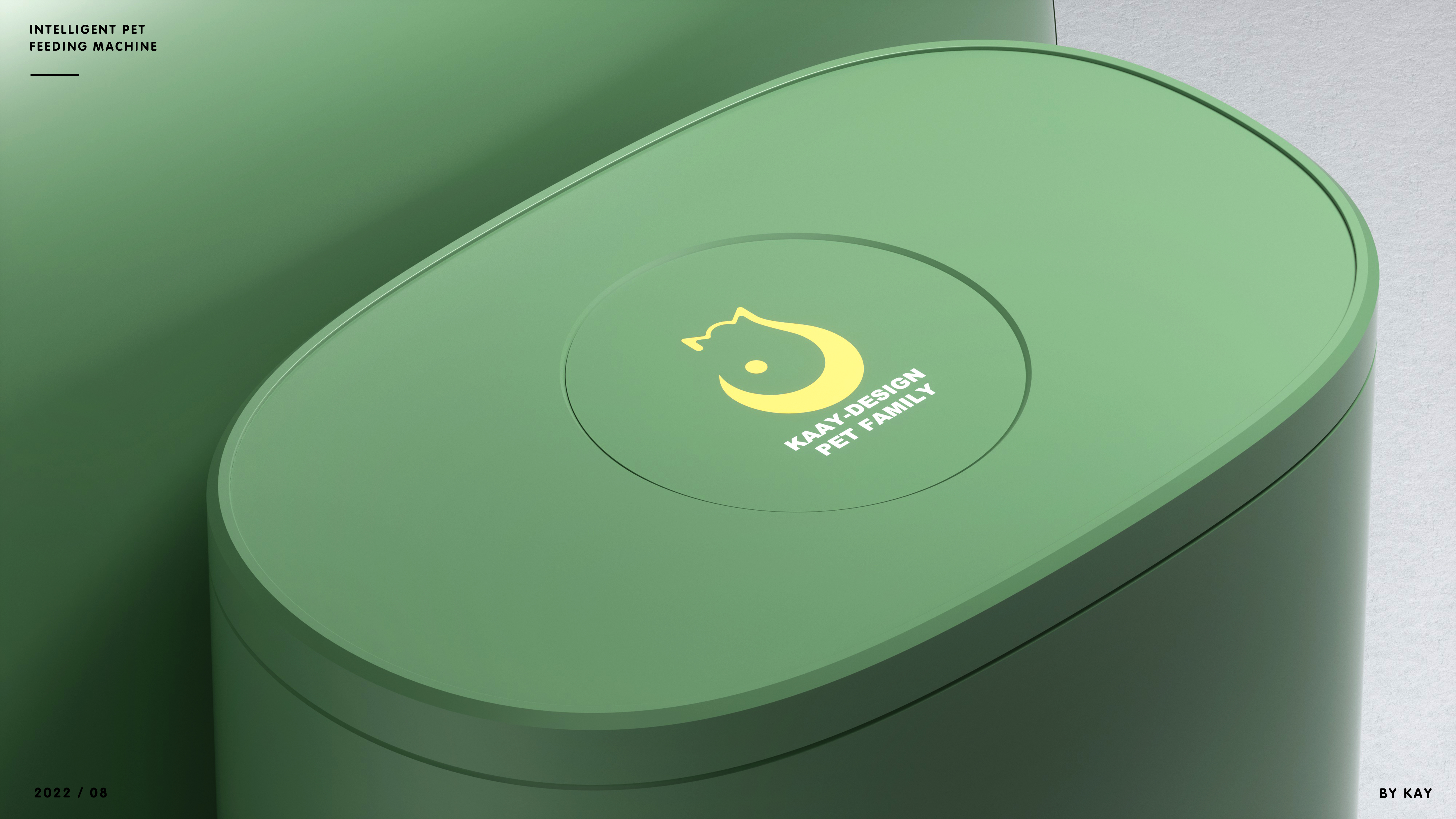 Appearance design，Appearance design，product design，product design，industrial design，Pet Supplies & Pet，industrial design，Pet Supplies & Pet，