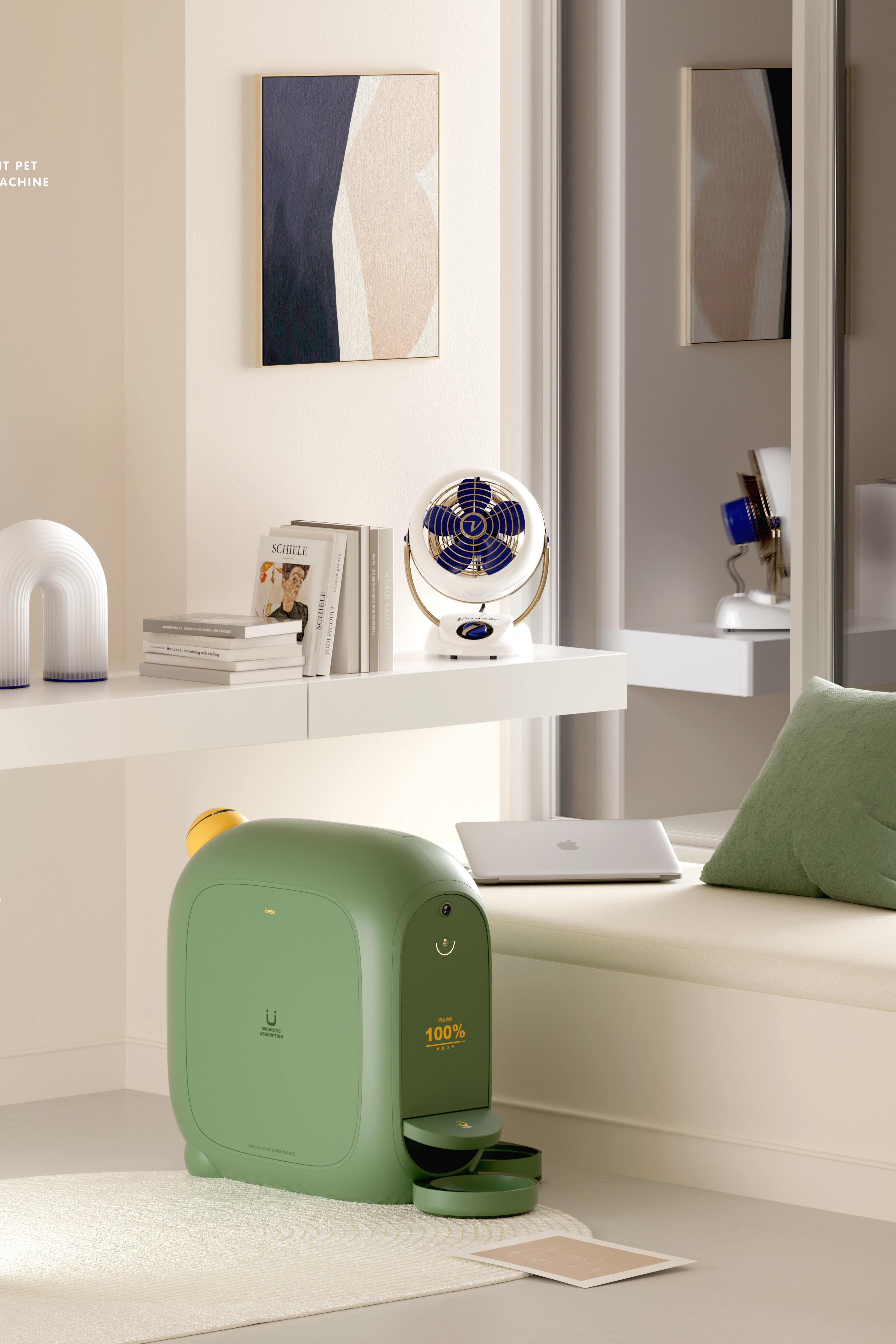 Appearance design，Appearance design，product design，product design，industrial design，Pet Supplies & Pet，industrial design，Pet Supplies & Pet，