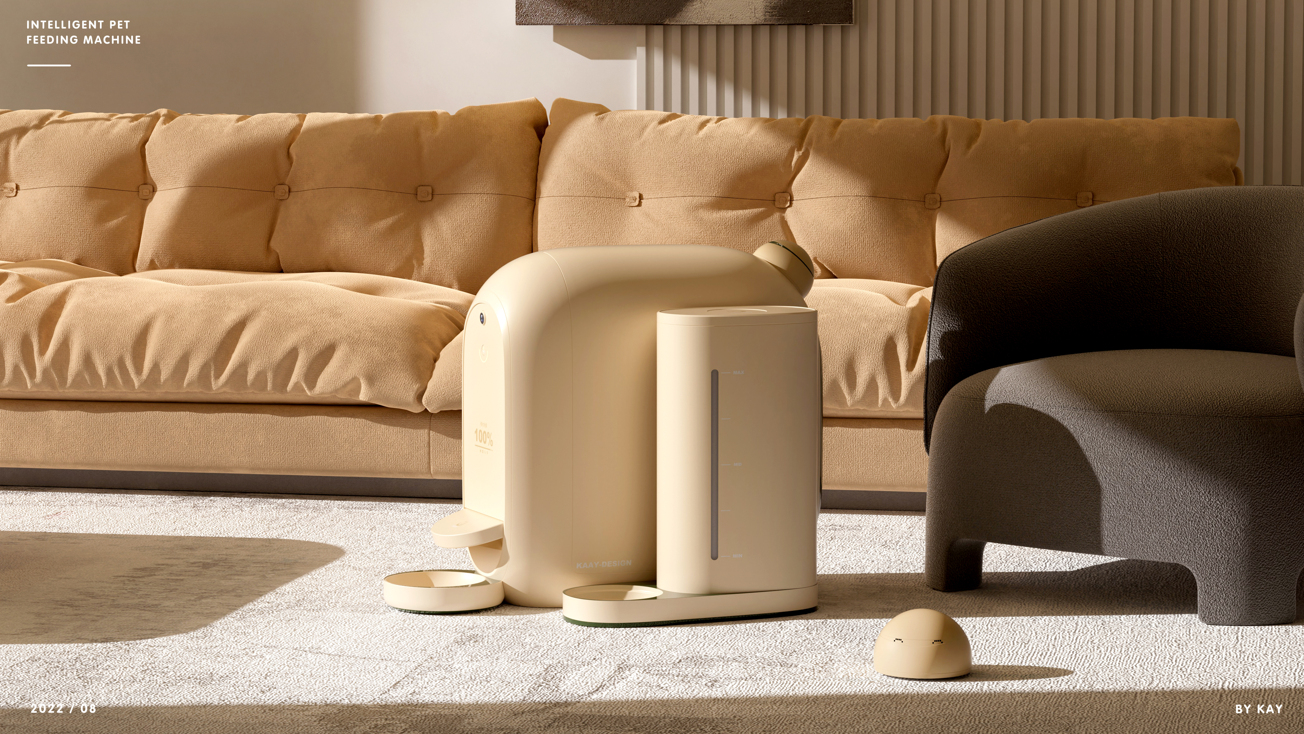 Appearance design，Appearance design，product design，product design，industrial design，Pet Supplies & Pet，industrial design，Pet Supplies & Pet，