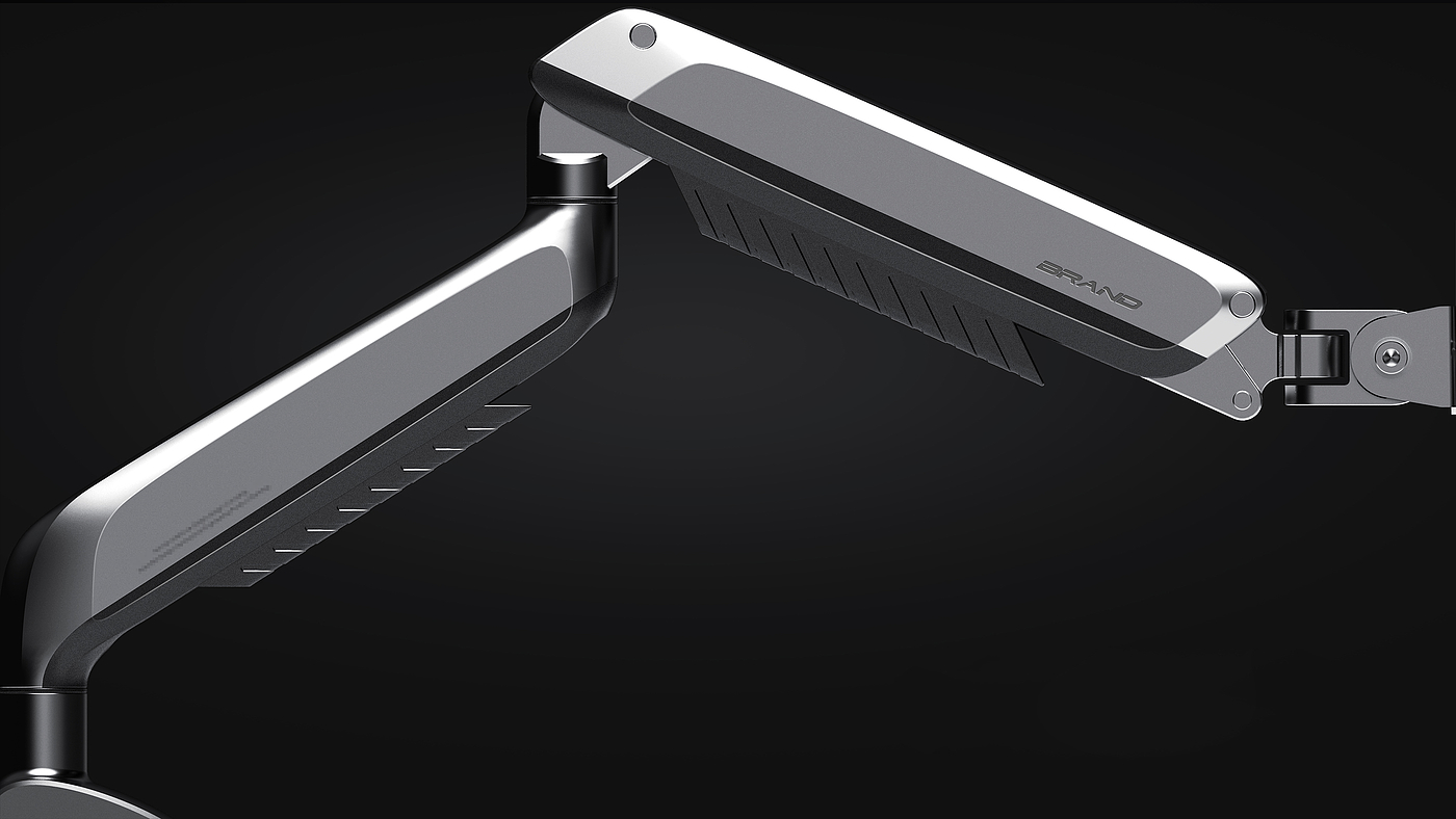 industrial design，Computer peripheral，
