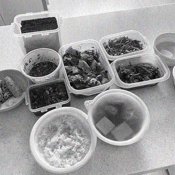 Heat preservation lunch box，product design，Total appearance，exquisite，