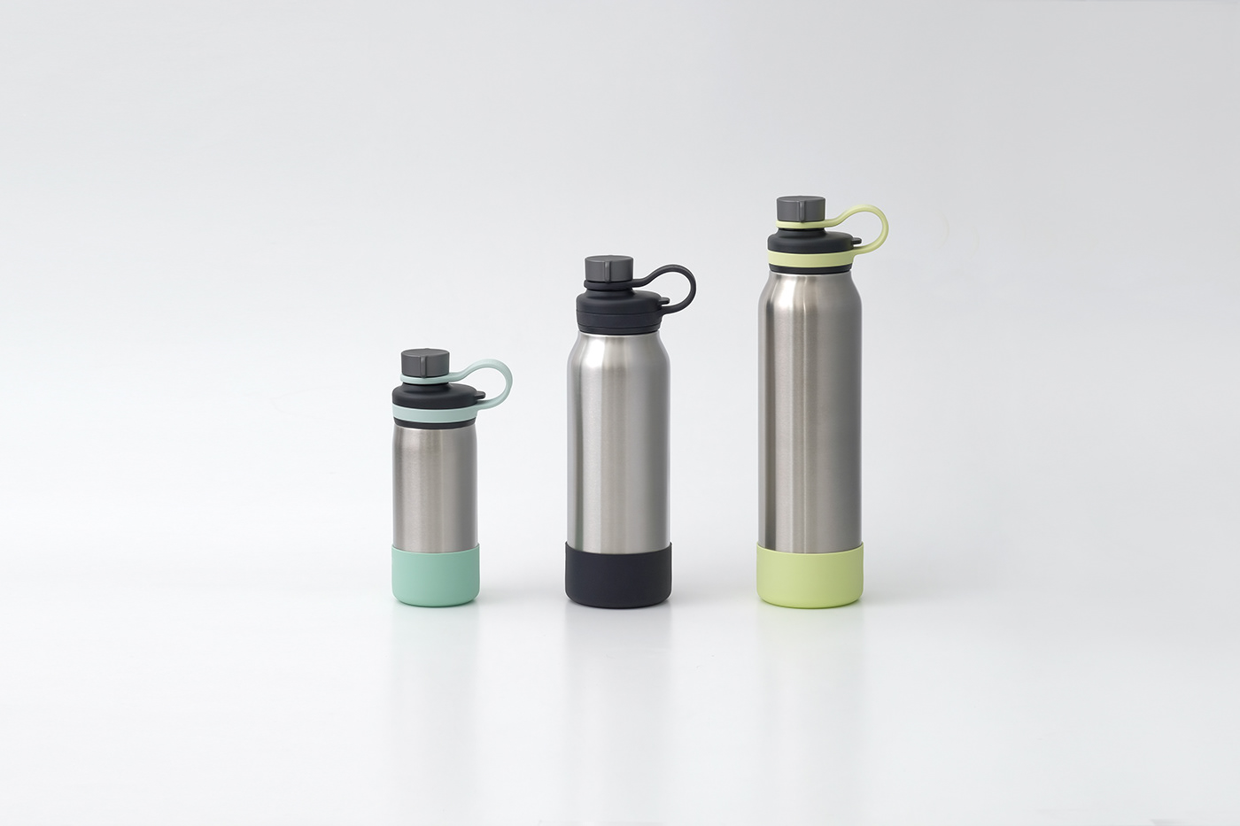 Appearance design，exquisite，product design，Carbonated beverage cup，