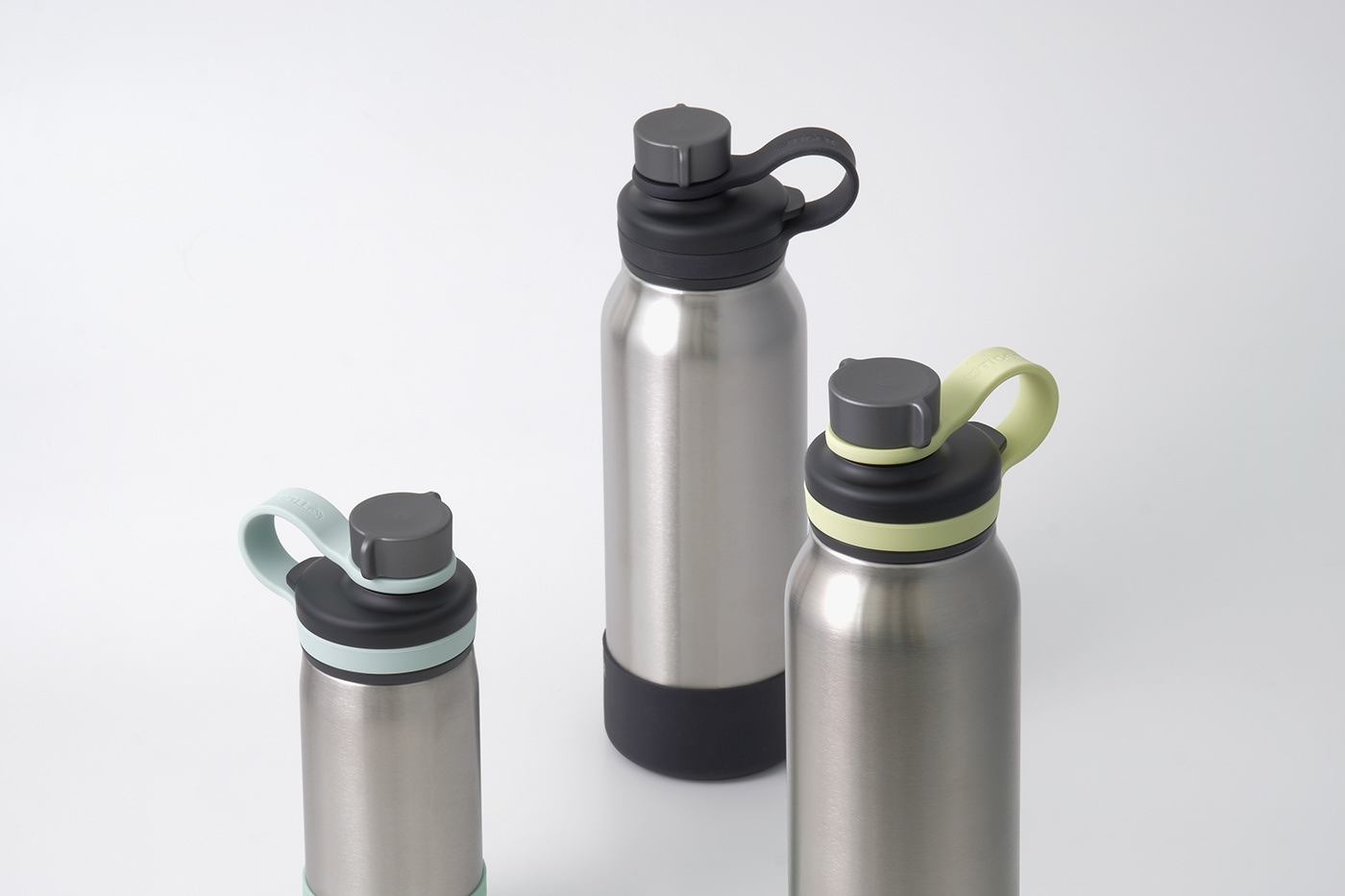 Appearance design，exquisite，product design，Carbonated beverage cup，